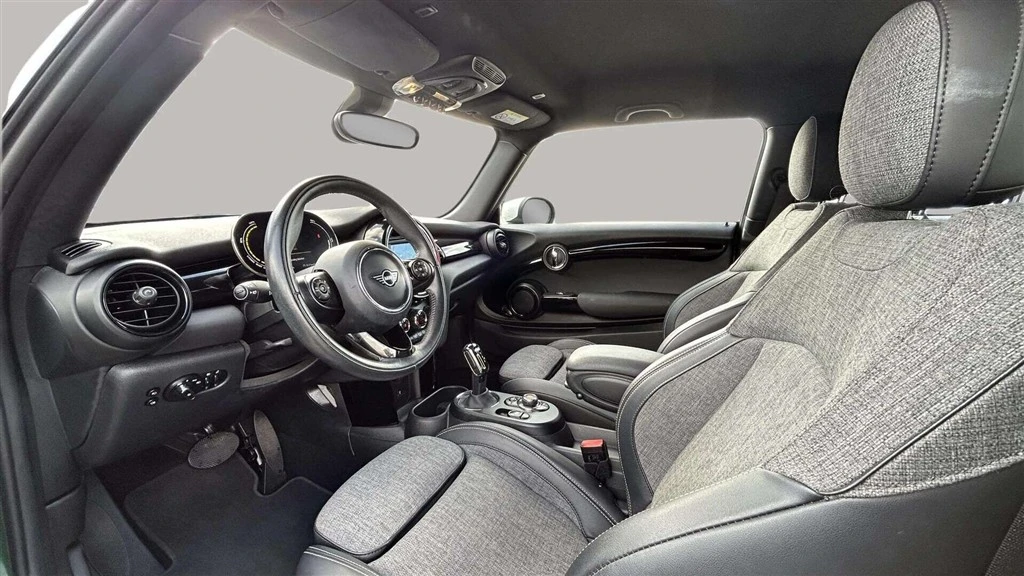 MINI-Electric-image-9