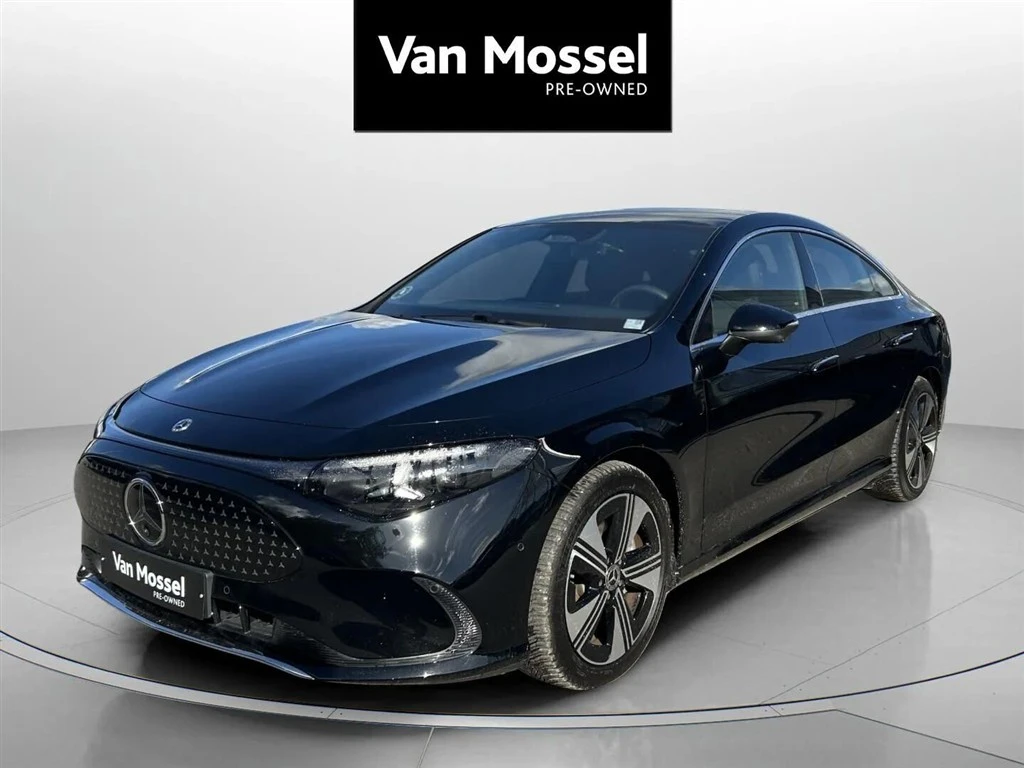 Mercedes-Benz-CLA-image-0