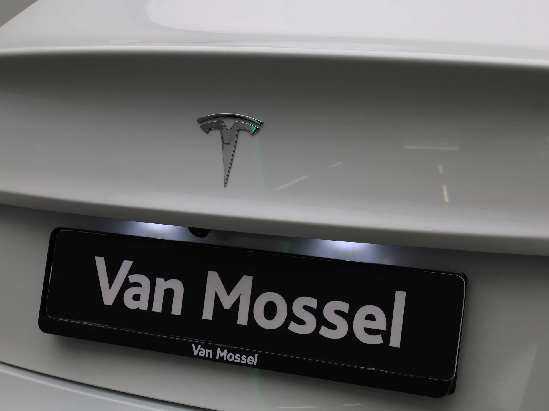 Tesla-Model 3-image-41