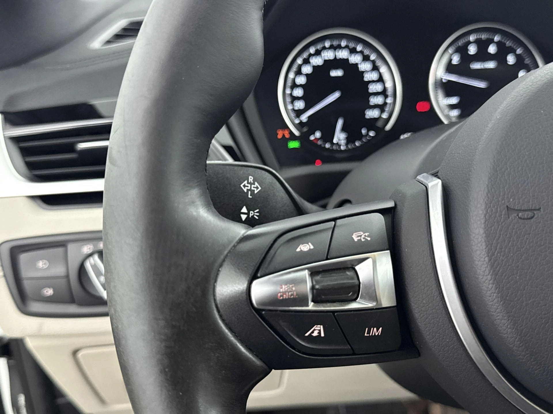 BMW-X1-image-5
