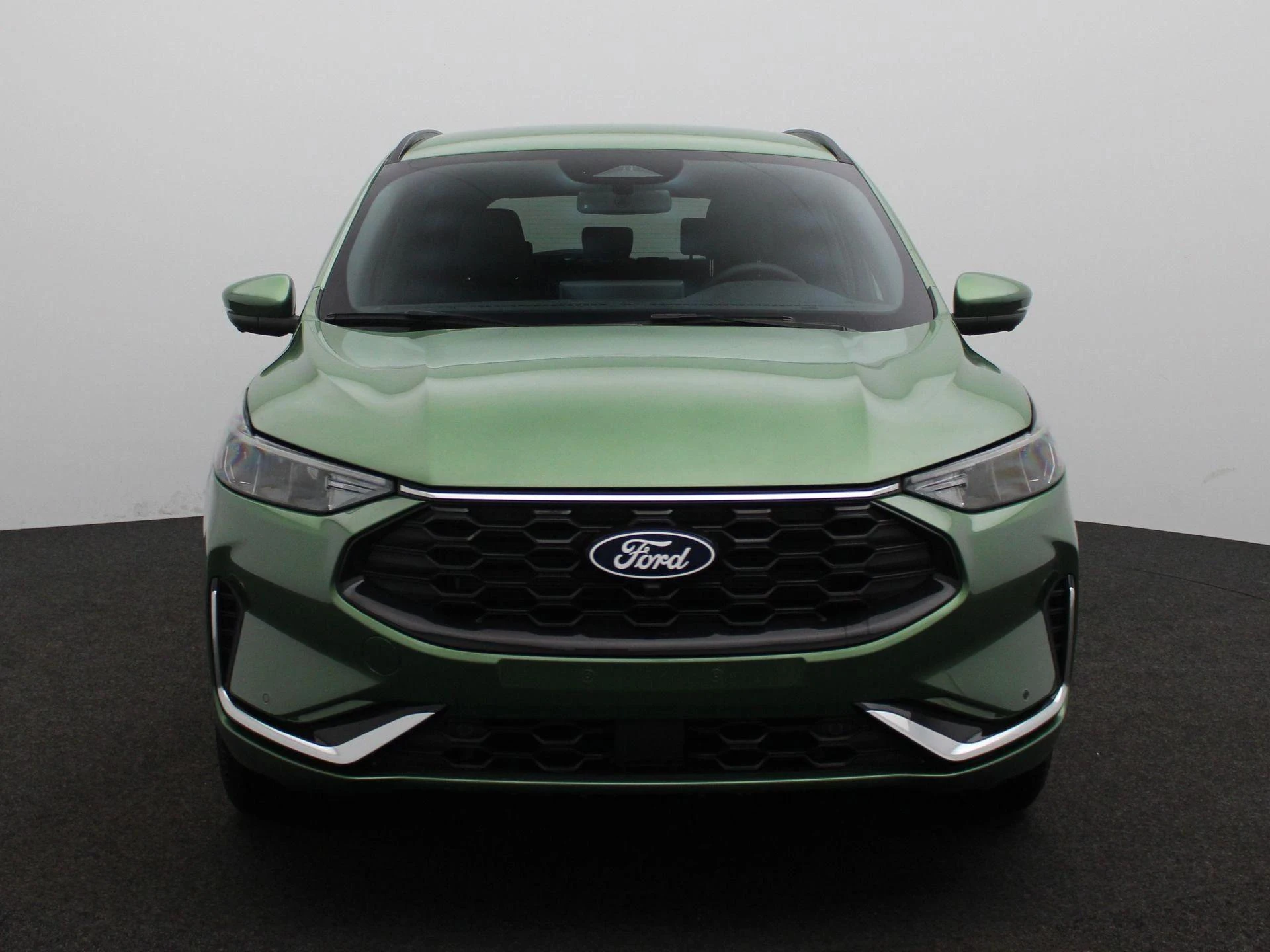 Ford-Kuga-image-5