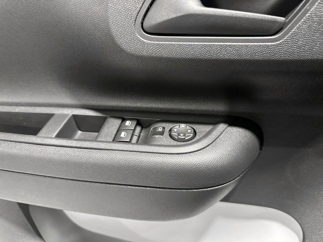 Citroën-C3-image-10