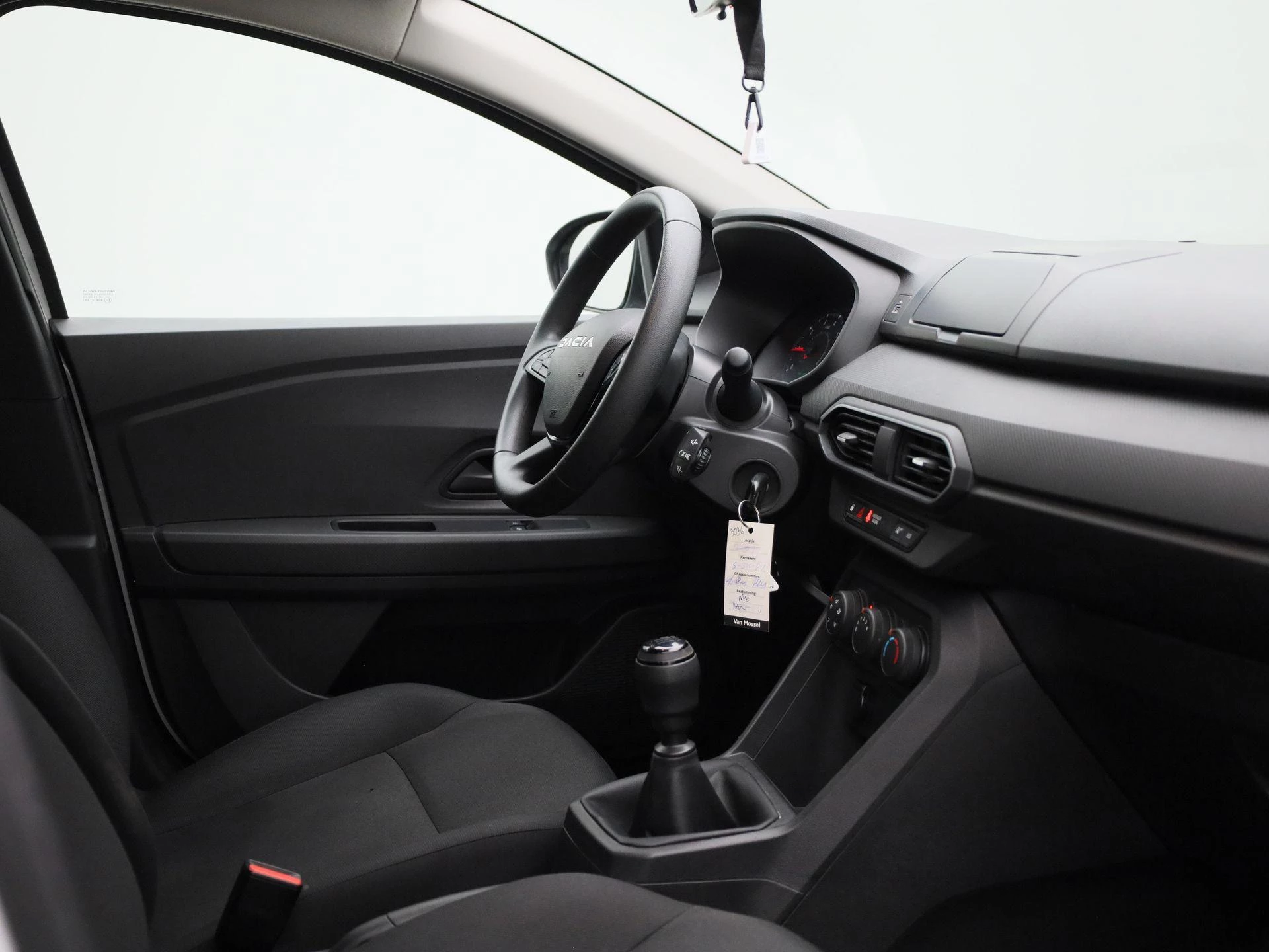 Dacia-Jogger-image-25