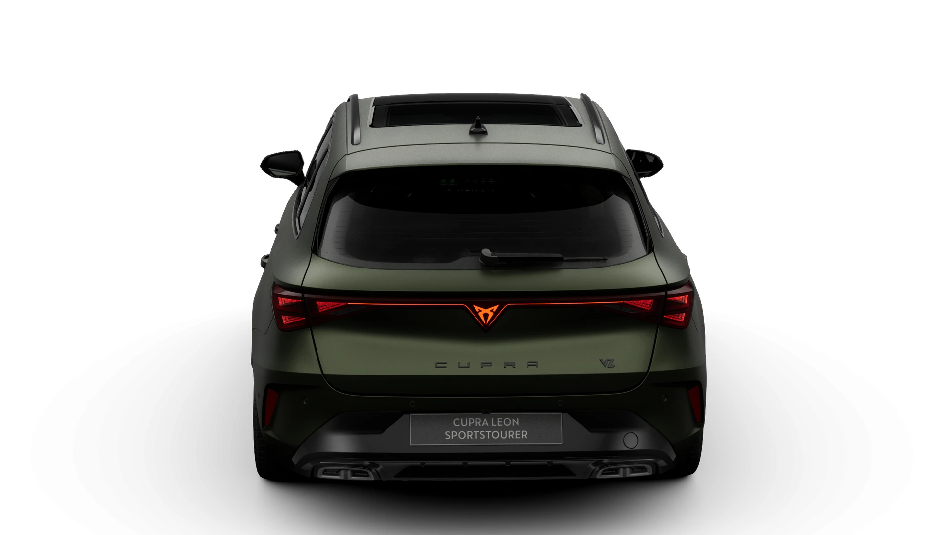 CUPRA-Leon Sportstourer-image-11