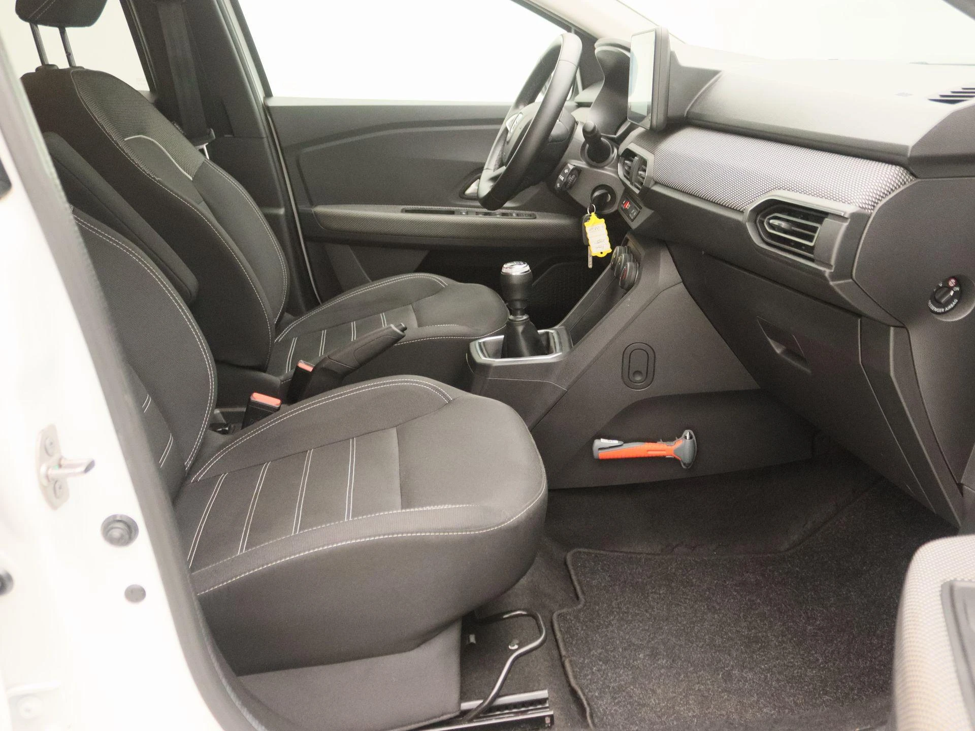 Dacia-Jogger-image-21