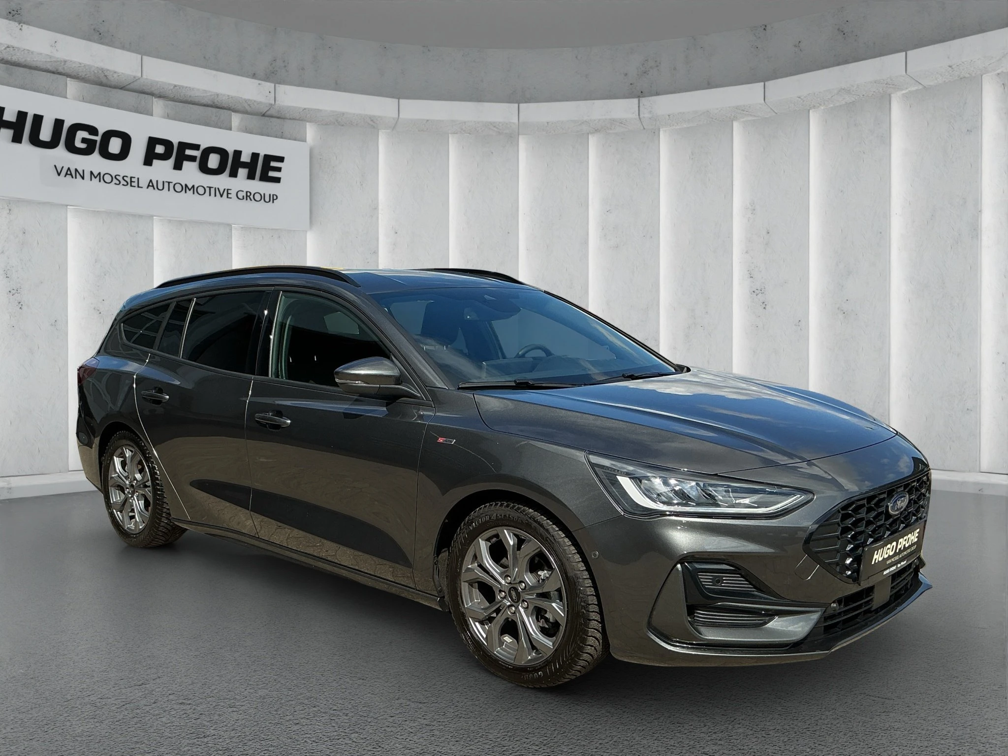 Ford-Focus-image-6