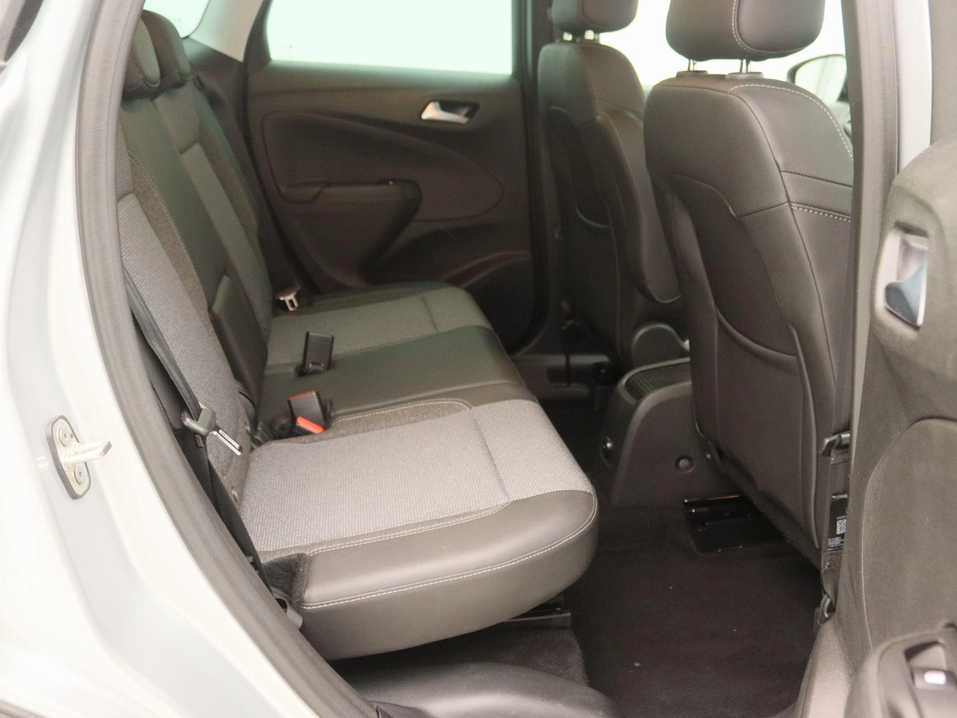 Opel-Crossland-image-24