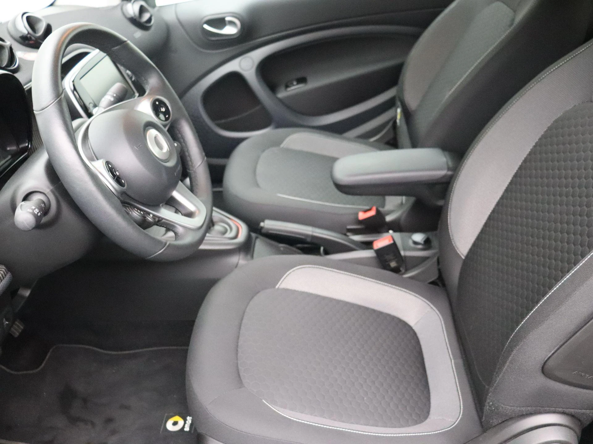 smart-Fortwo-image-9