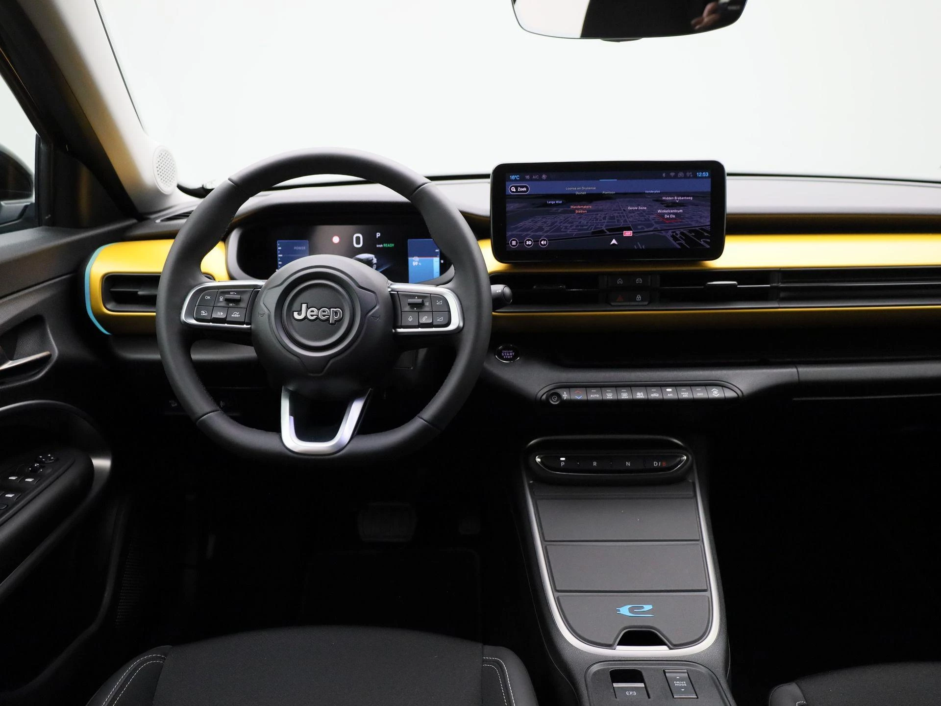 Jeep-Avenger-image-6