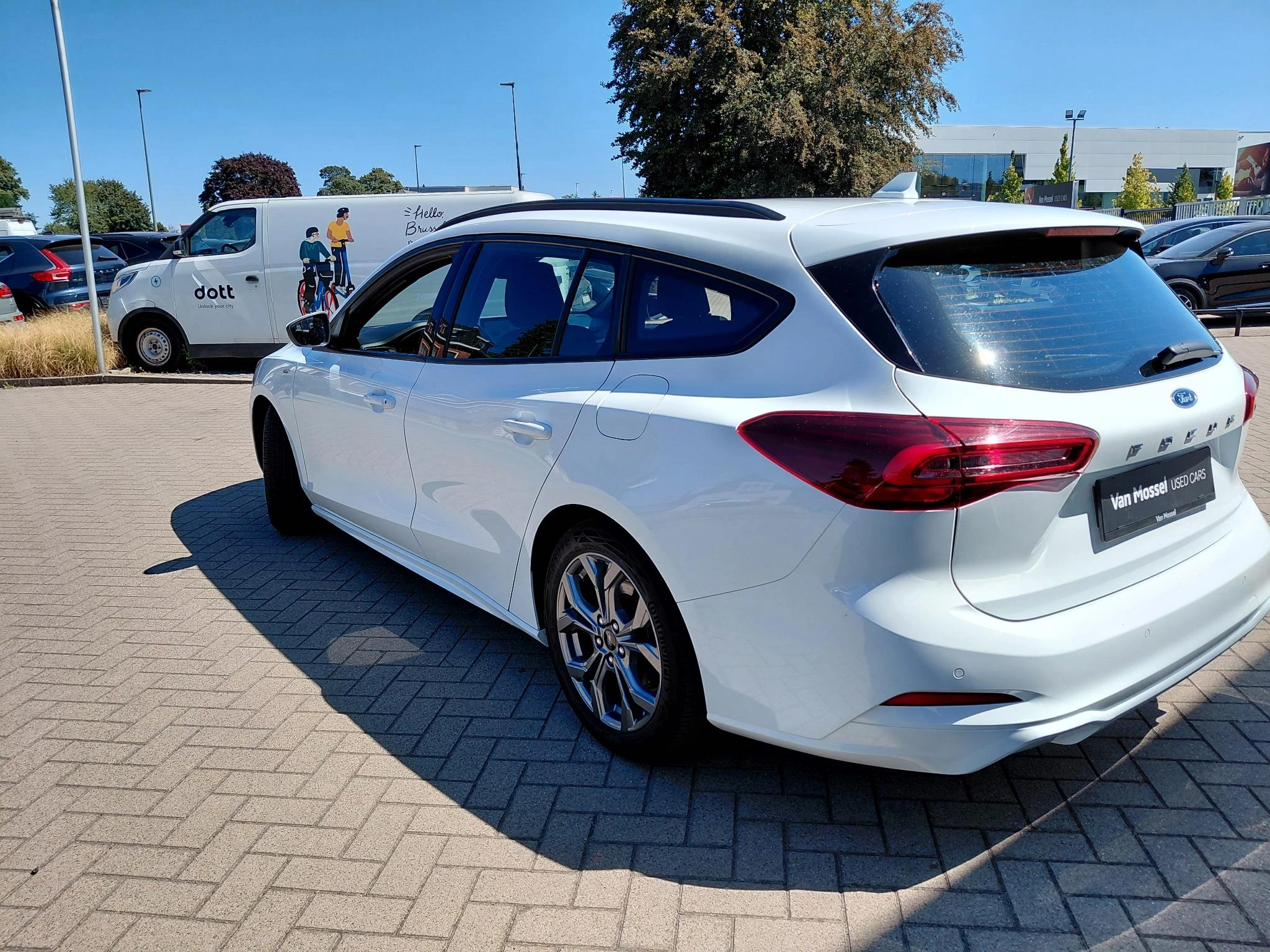 Ford-Focus-image-1