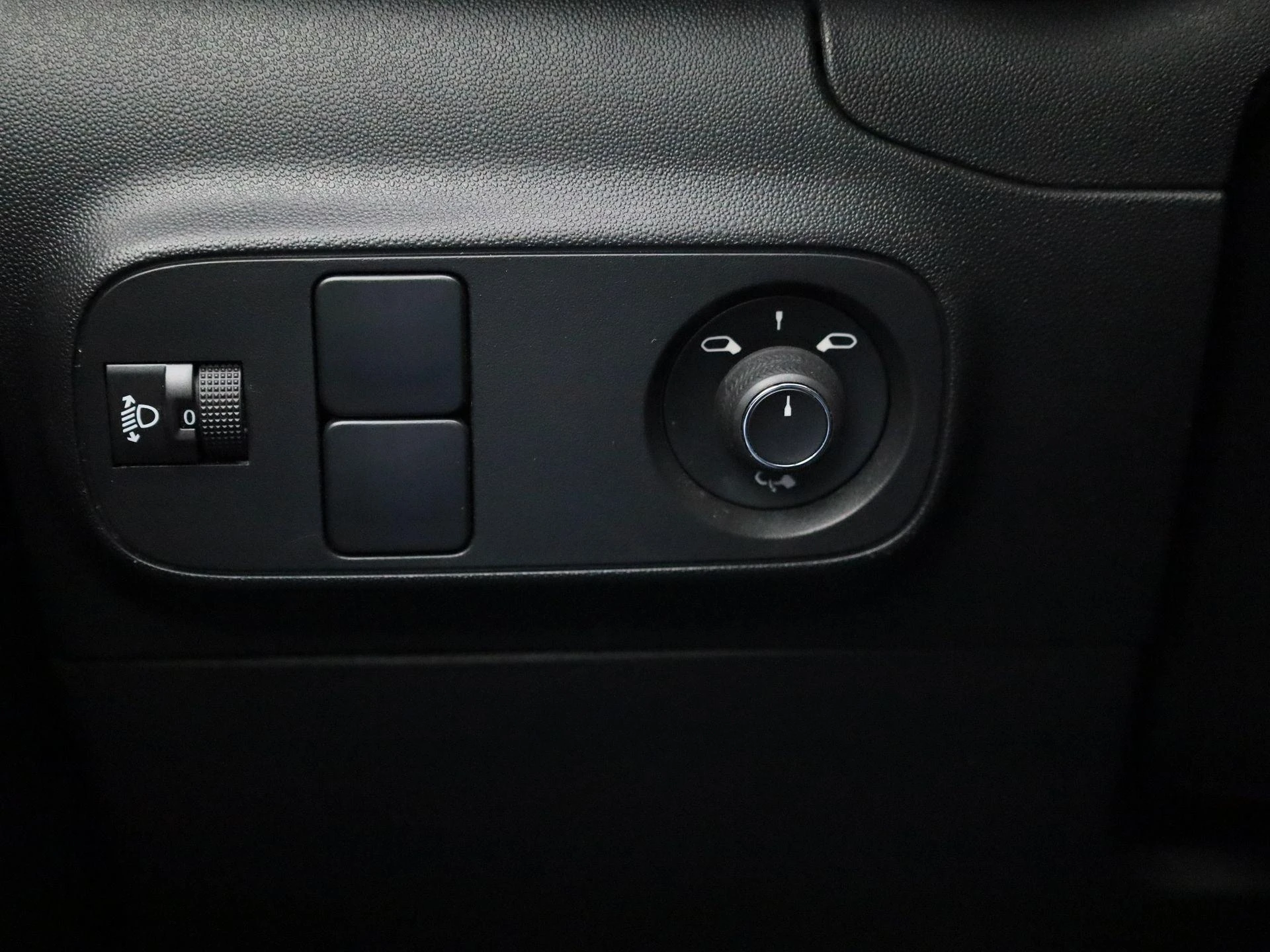 Citroën C3 1.2 PureTech 82 S&S MAN Feel