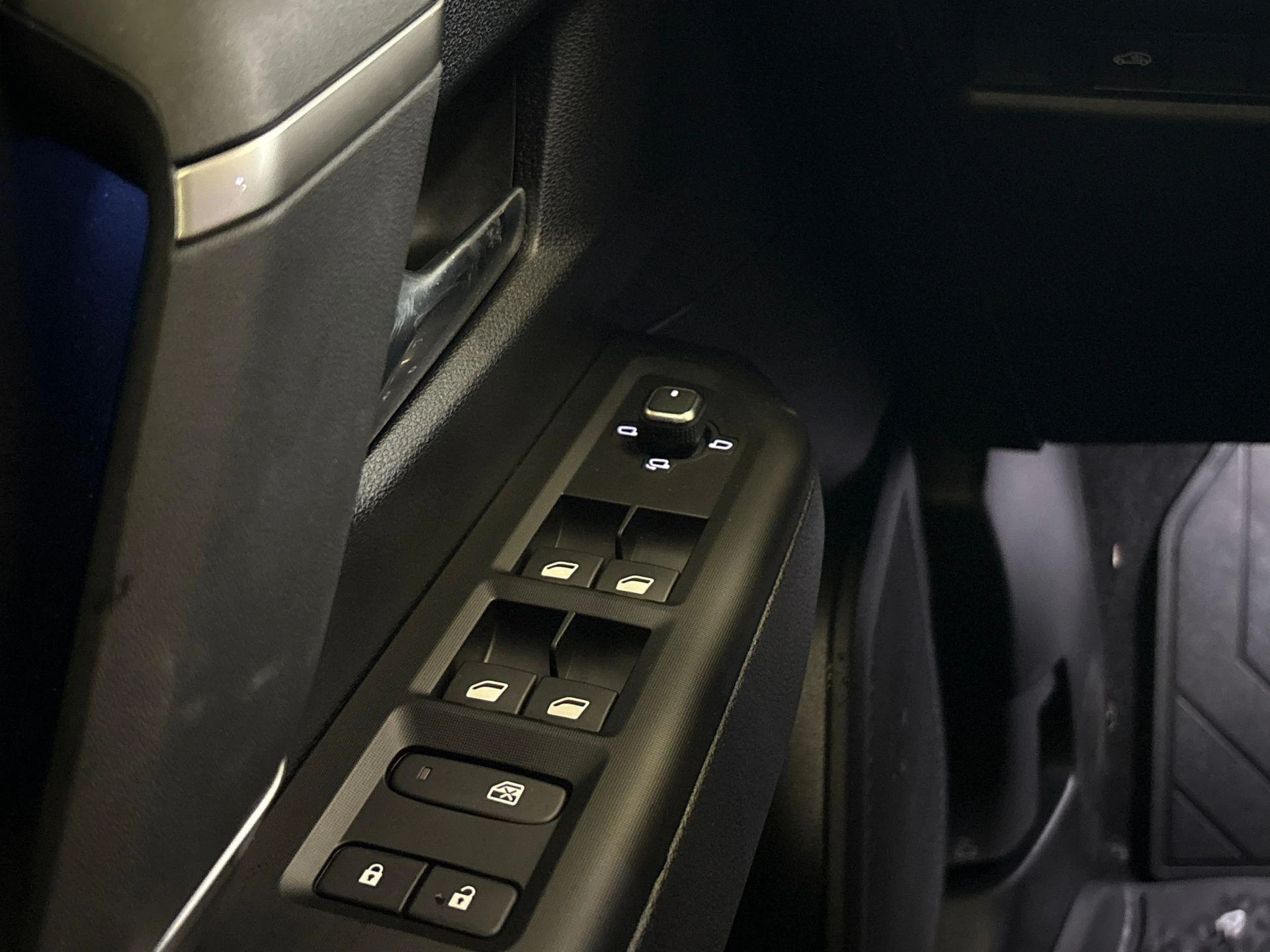 Jeep-Compass-image-32