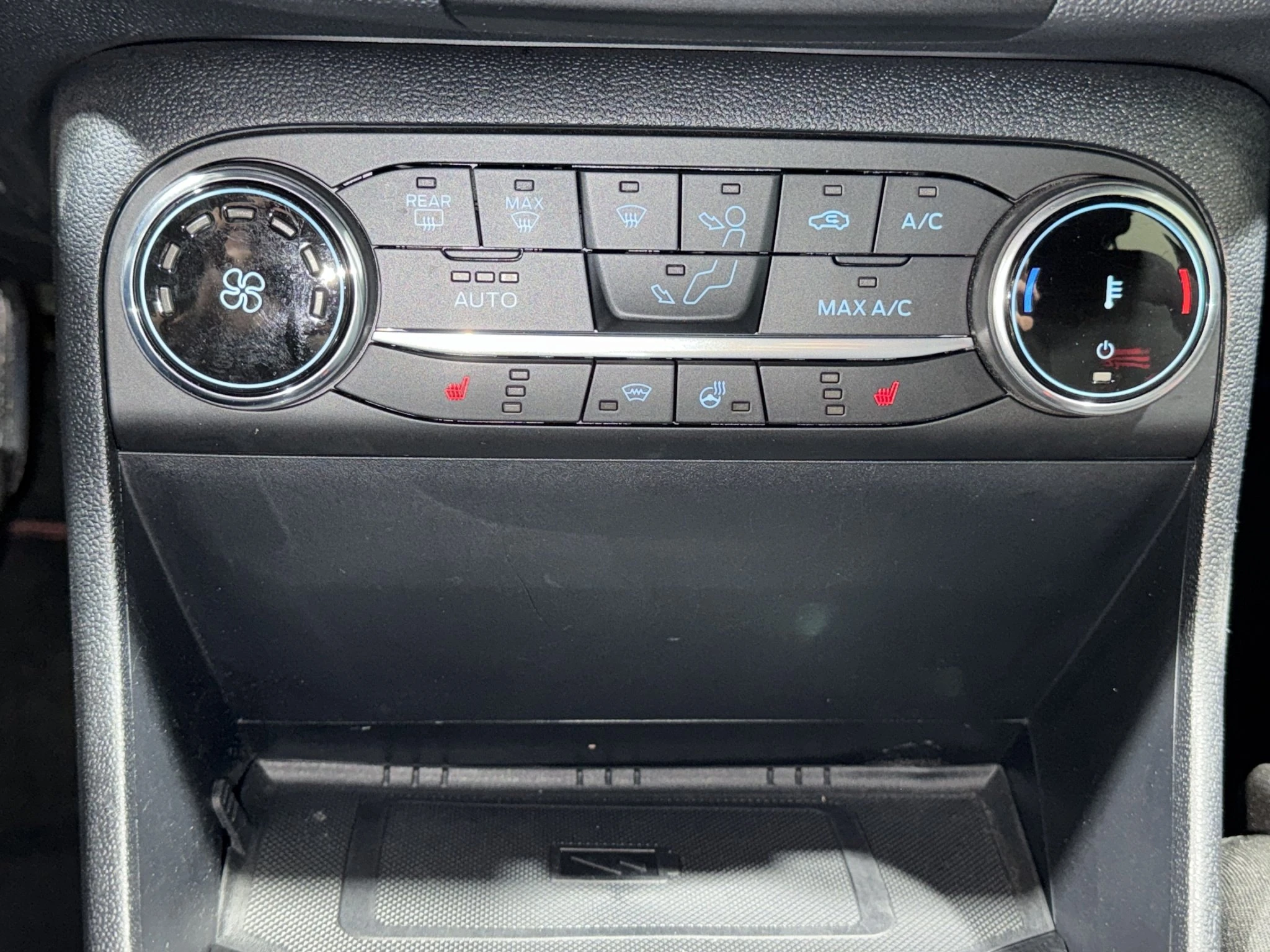 Ford-Fiesta-image-15