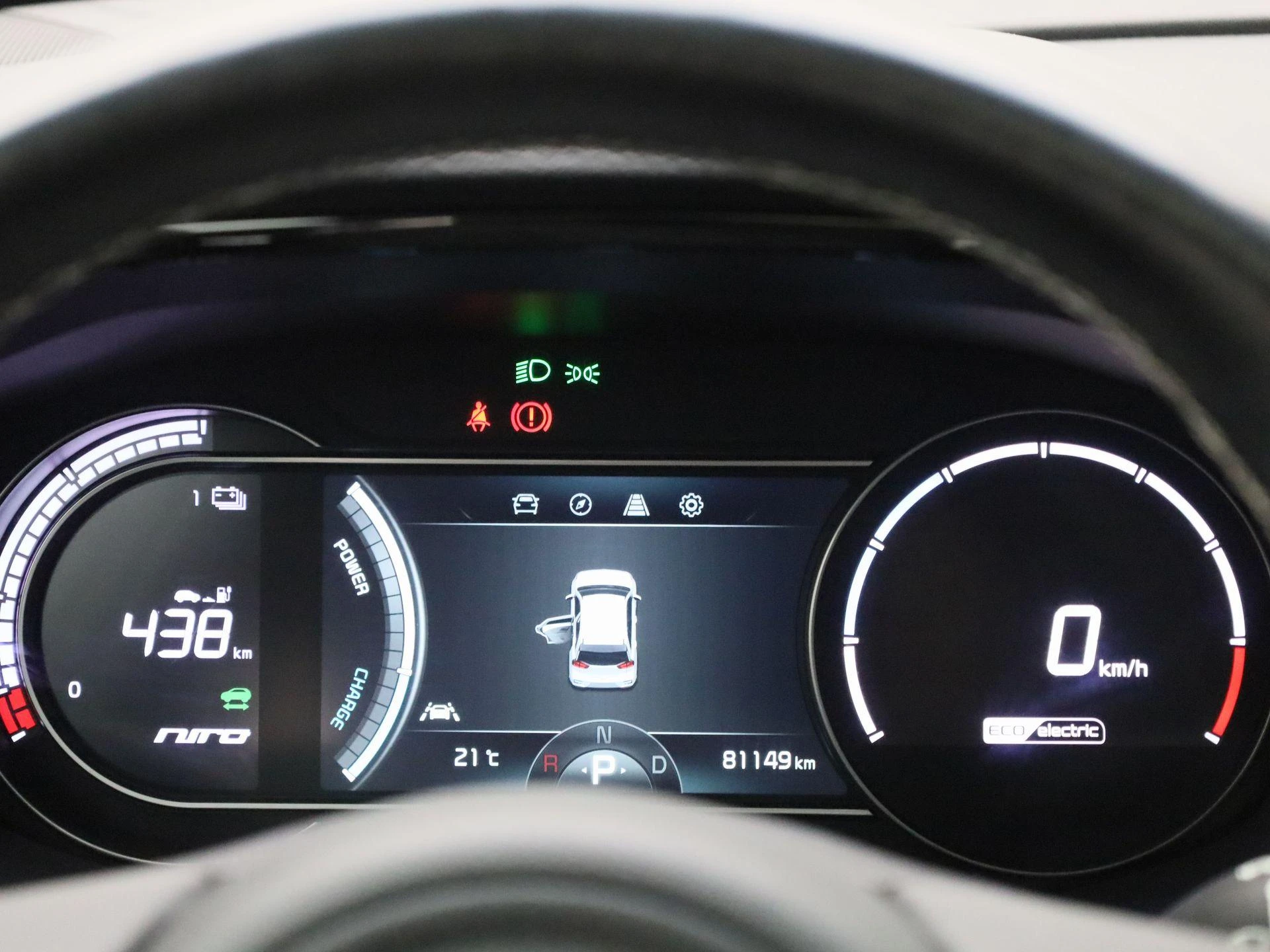 Kia-e-Niro-image-7