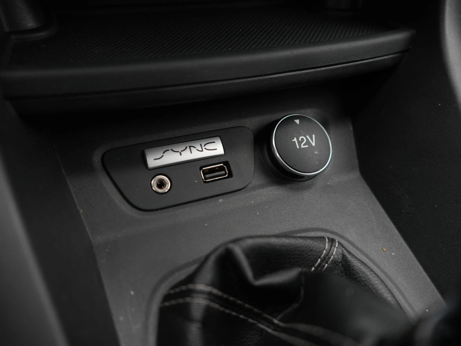 Ford-Ka-image-19