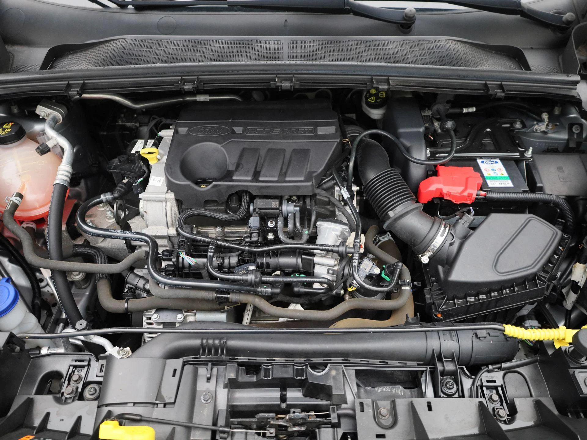 Ford-Puma-image-33