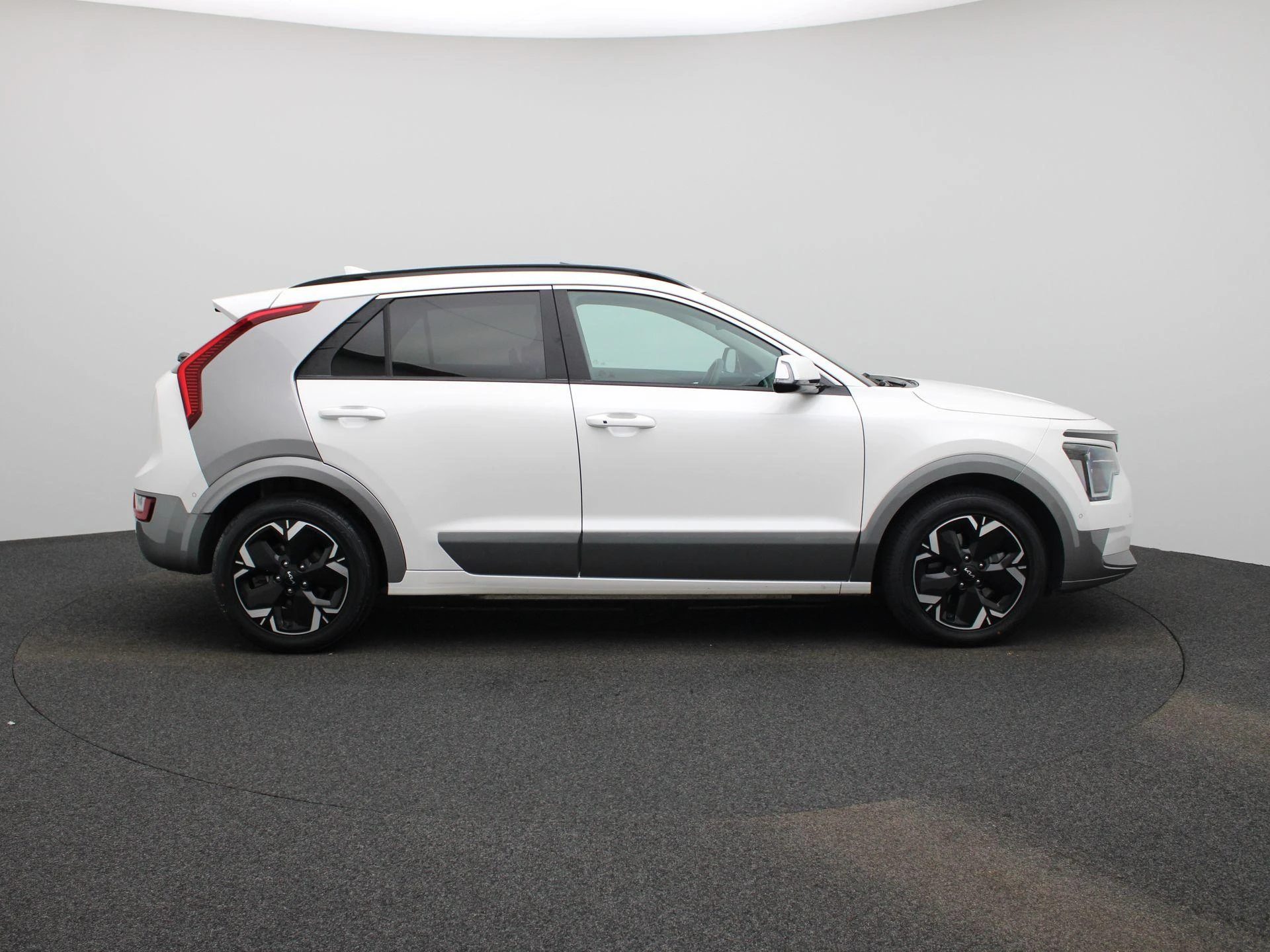 Kia-Niro-image-5