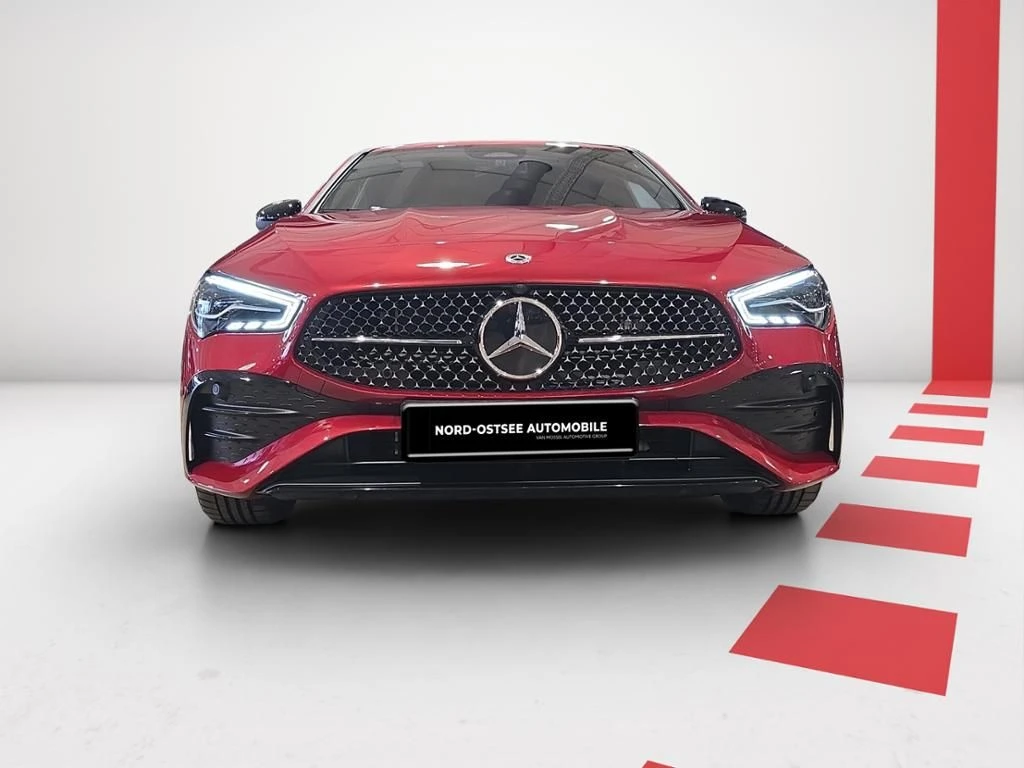 Mercedes-Benz-CLA 250 e-image-7