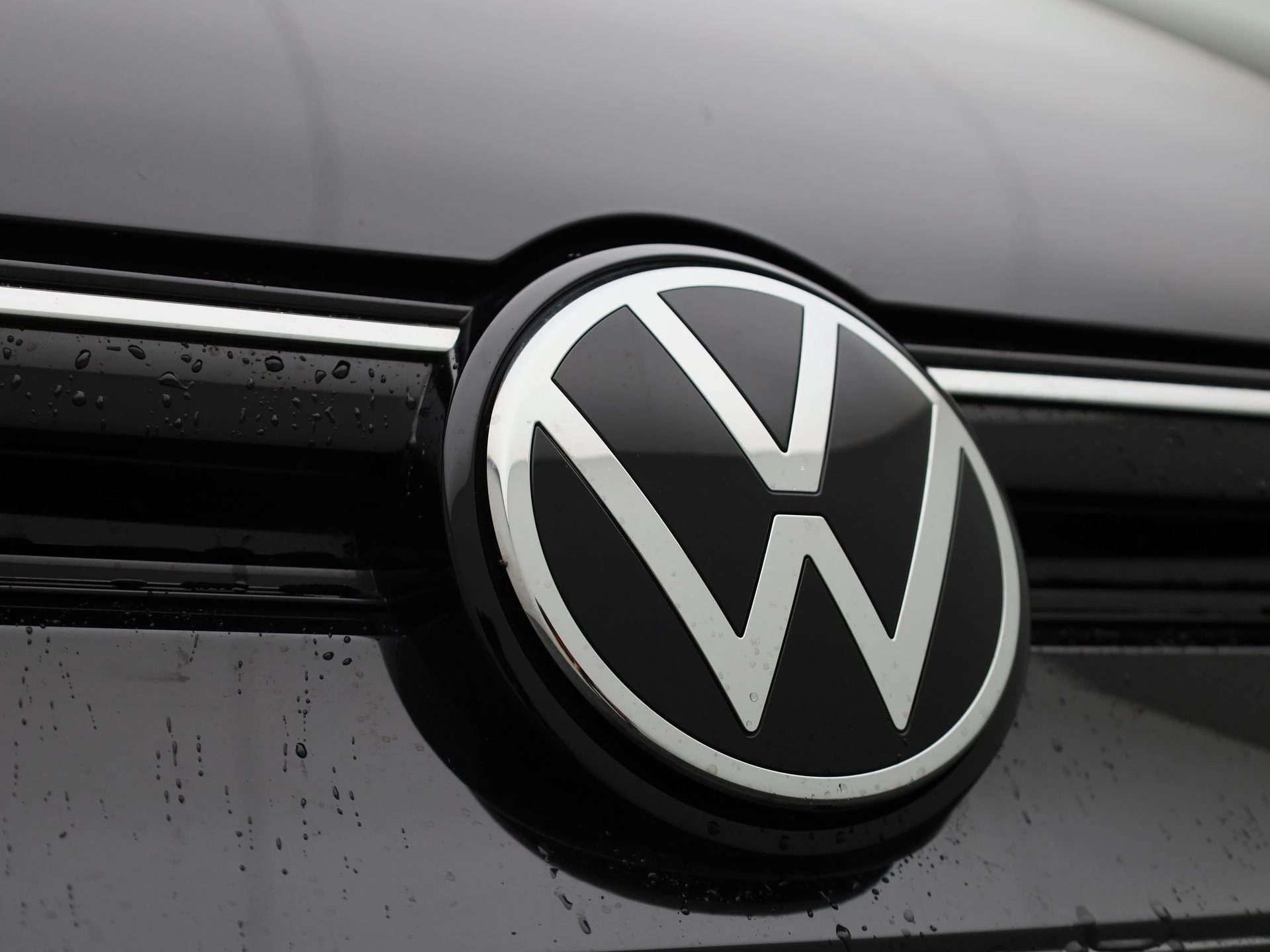 Volkswagen-Golf-image-41