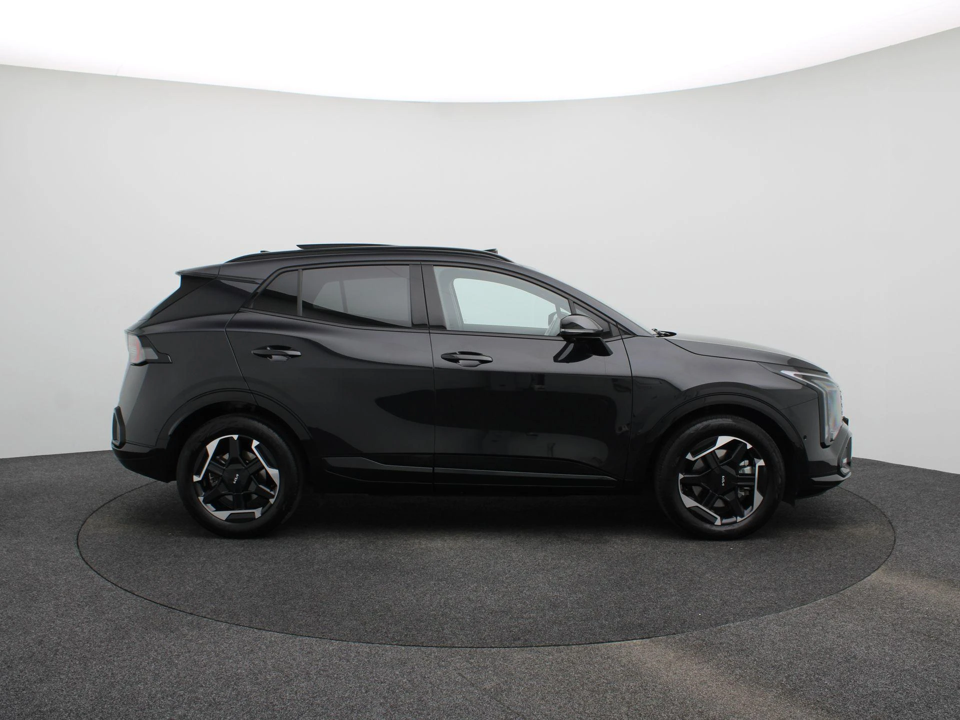 Kia-Sportage-image-7
