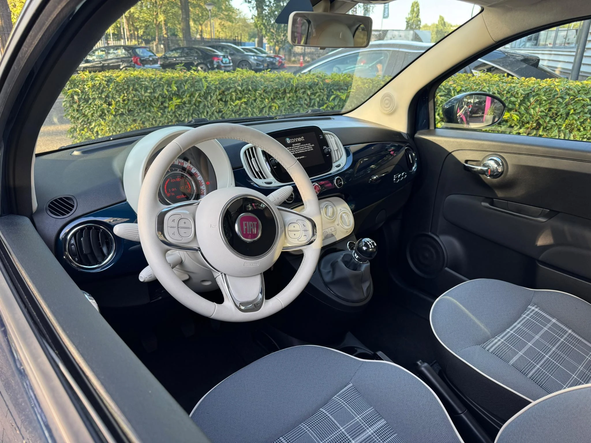 Fiat-500-image-3
