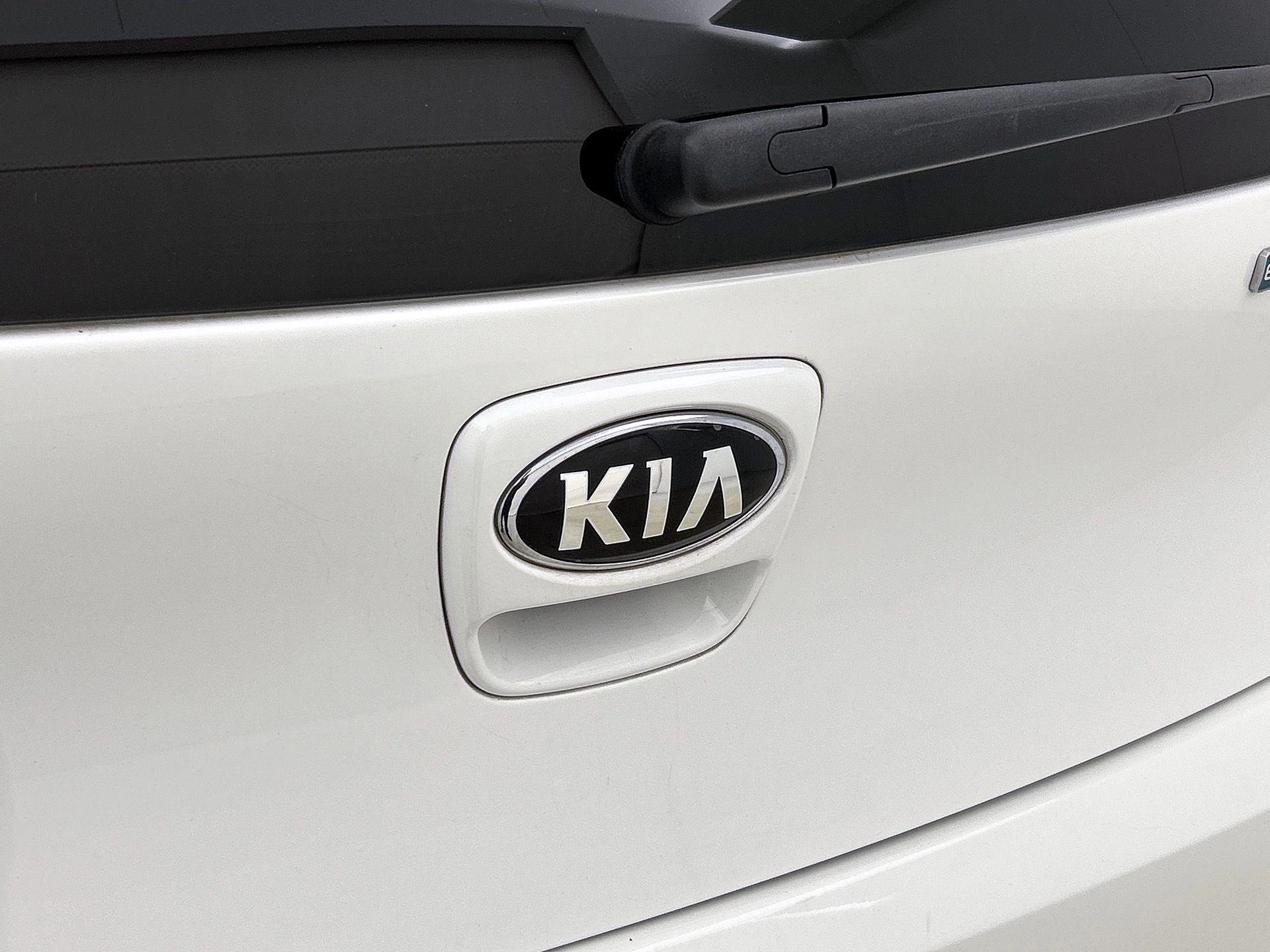 Kia-Picanto-image-18