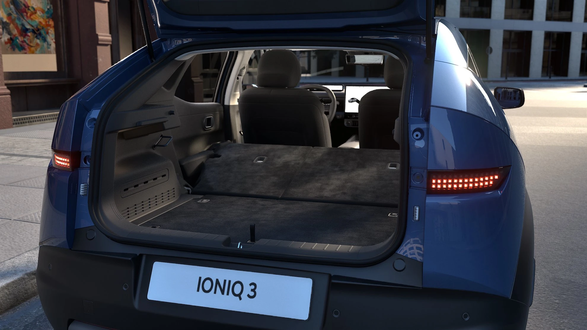 Hyundai-IONIQ 3-image-7