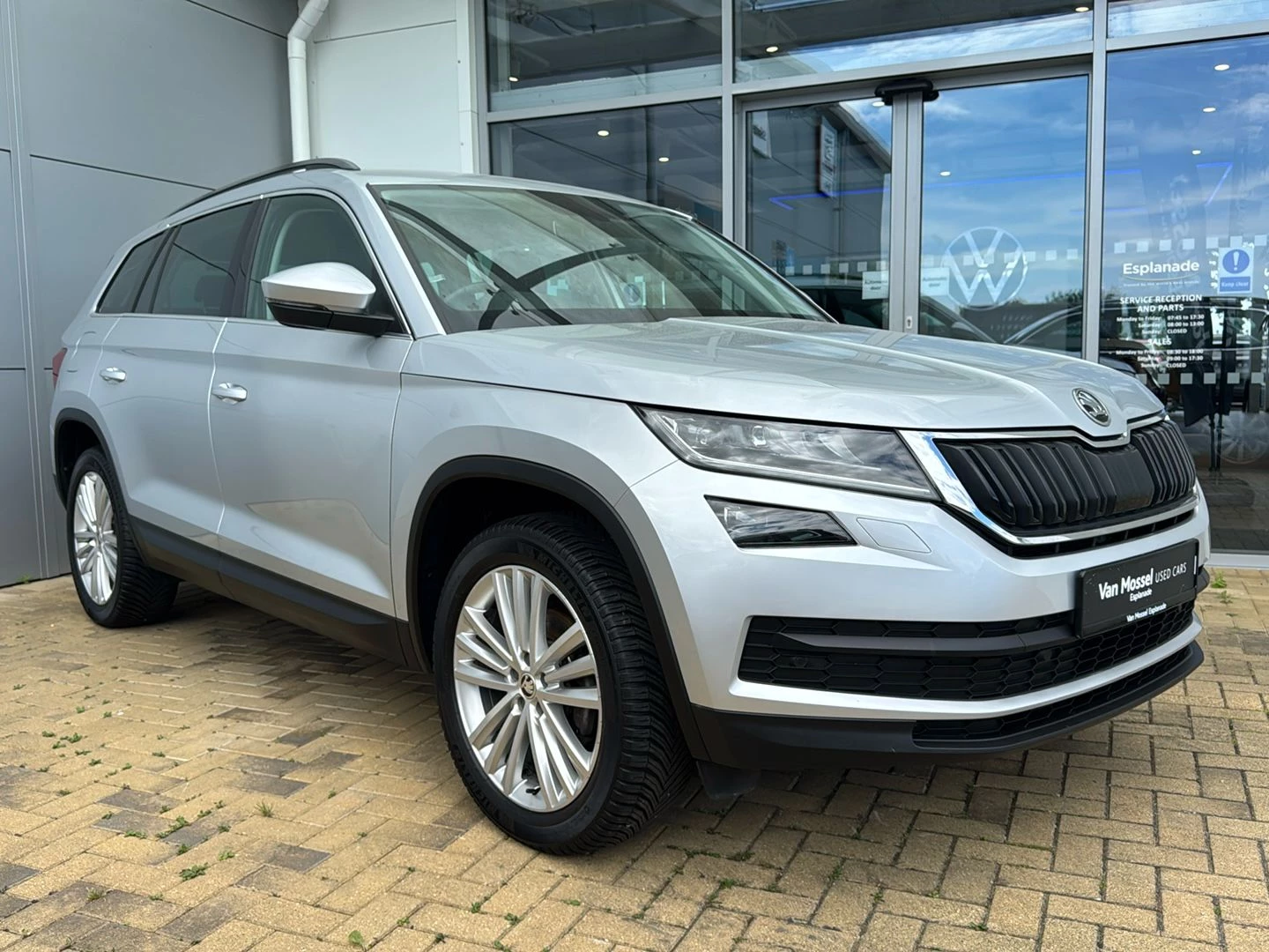 Škoda-Kodiaq-image-17