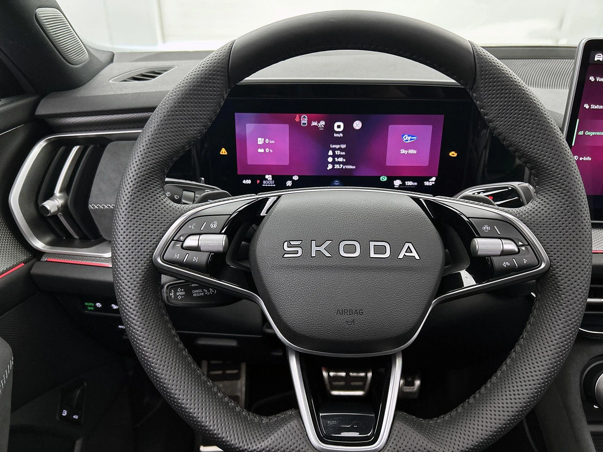 Škoda-Kodiaq-image-39