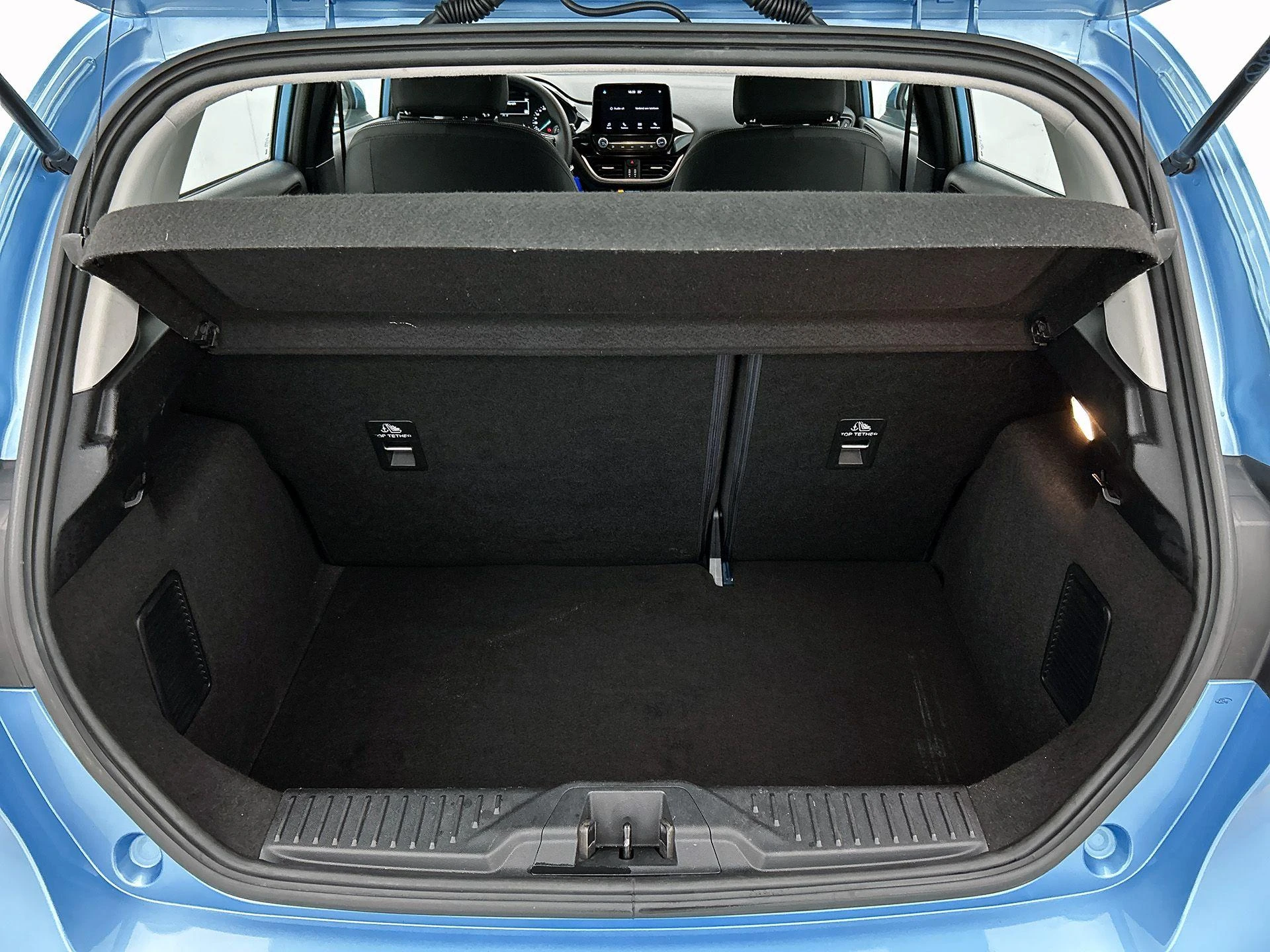 Ford-Fiesta-image-16