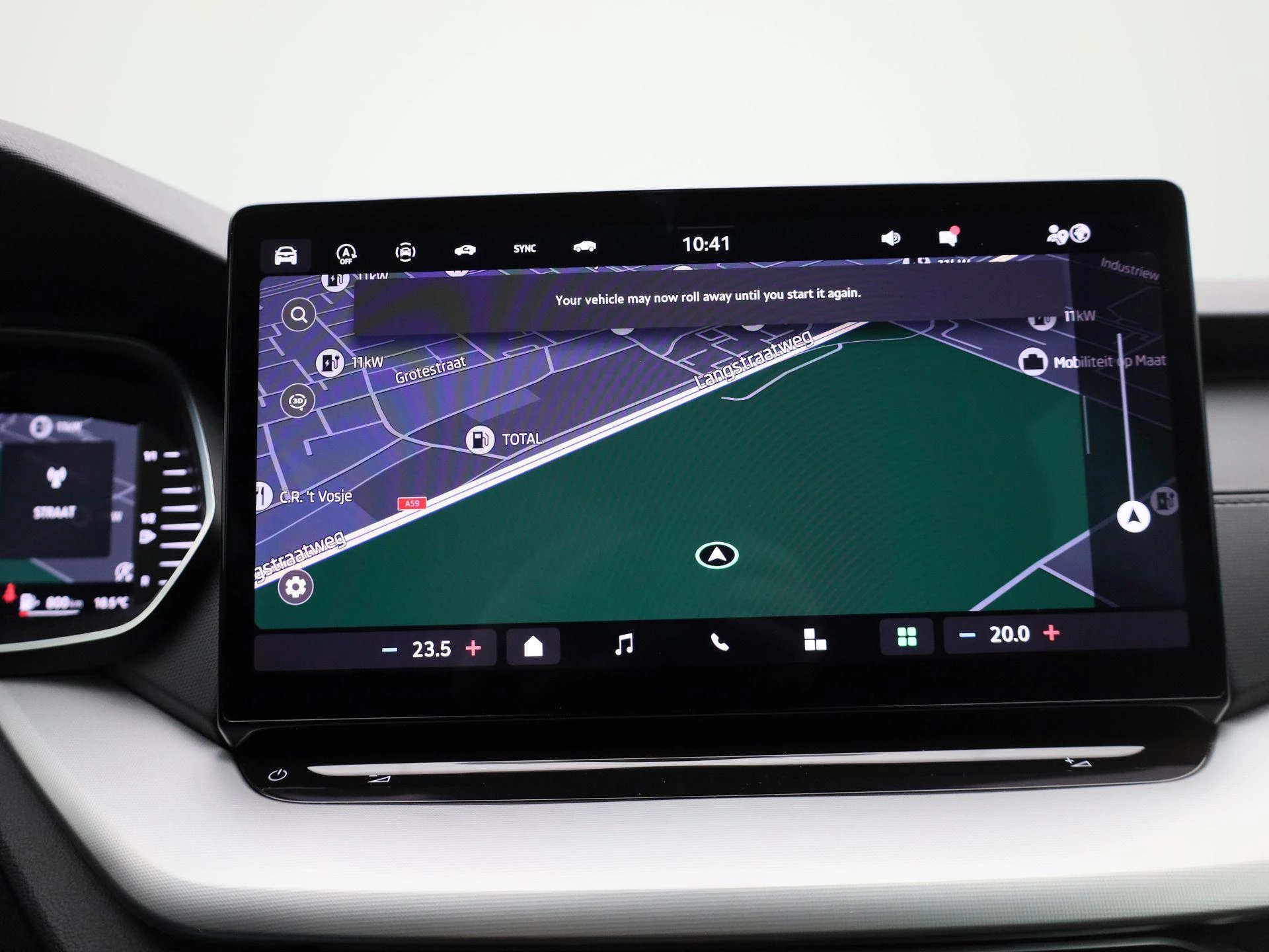 Škoda-Octavia-image-16