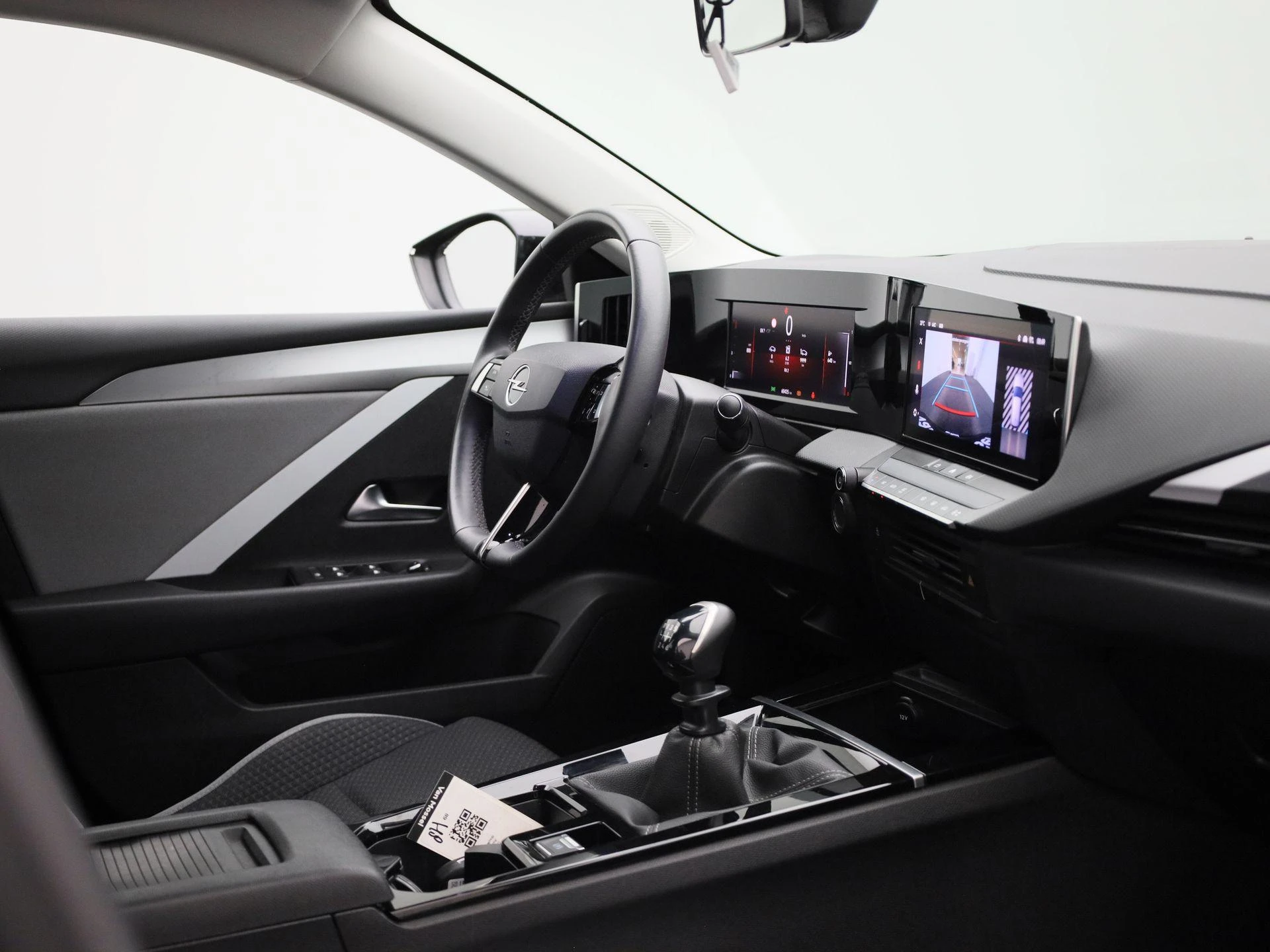 Opel-Astra-image-31