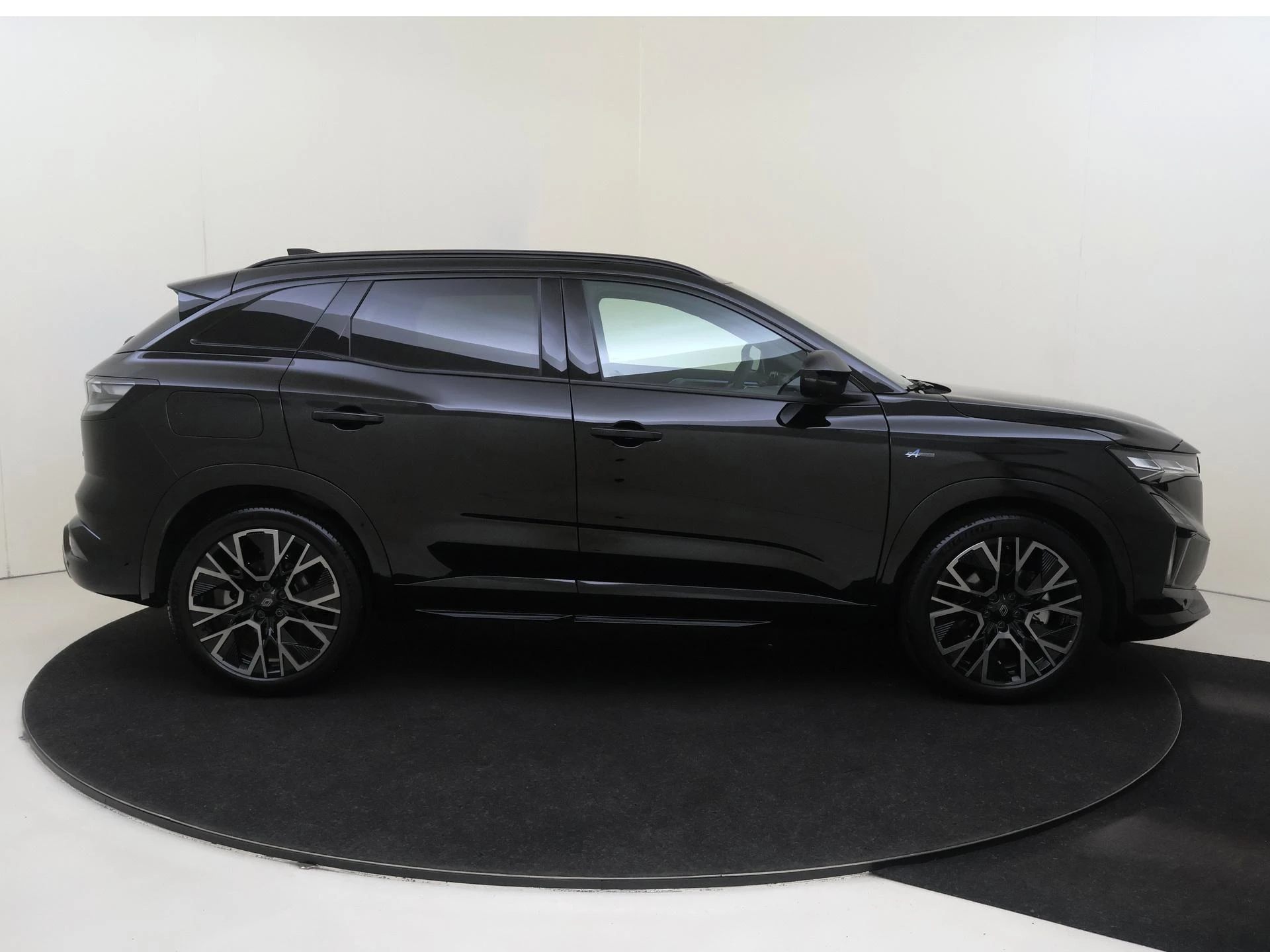 Renault-Austral-image-8