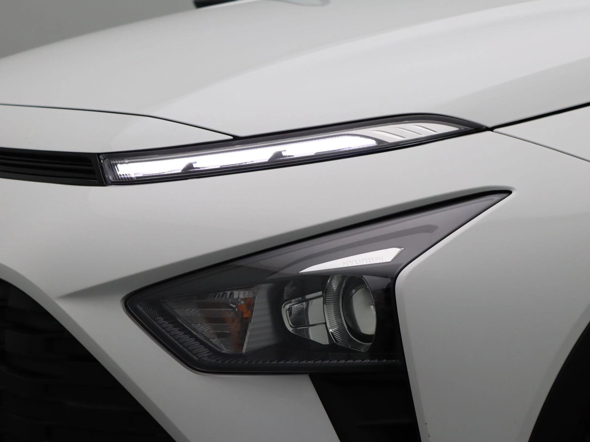 Hyundai-Bayon-image-14