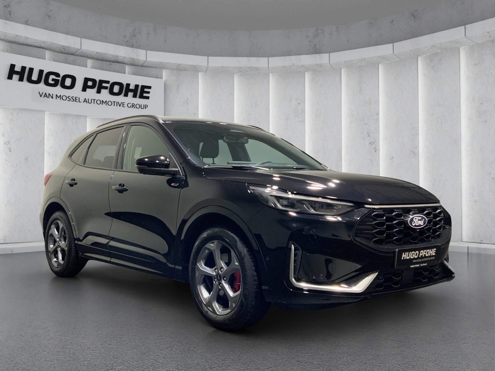 Ford-Kuga-image-6