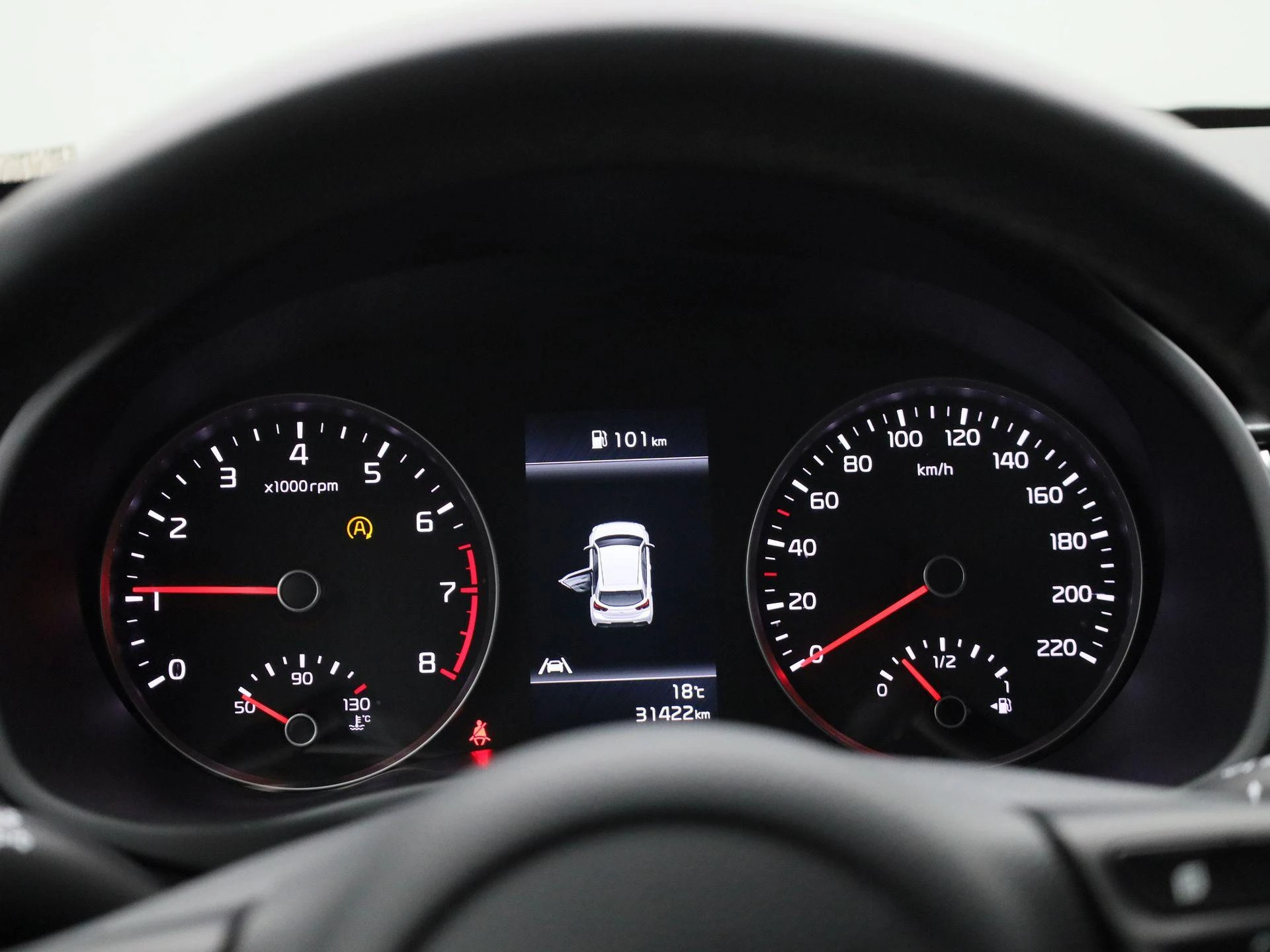 Kia-Rio-image-9