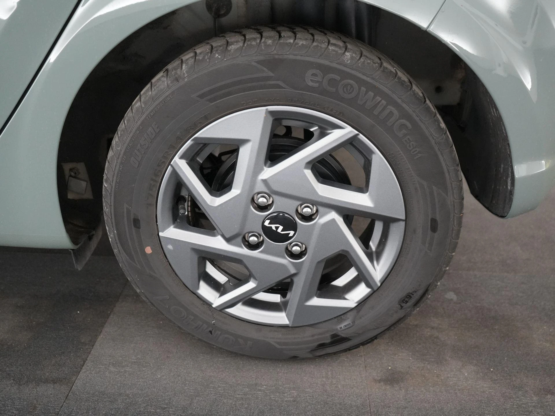 Kia-Picanto-image-13