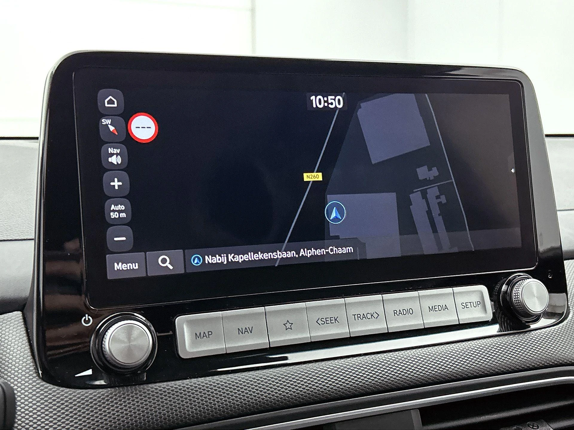 Hyundai-Kona-image-28