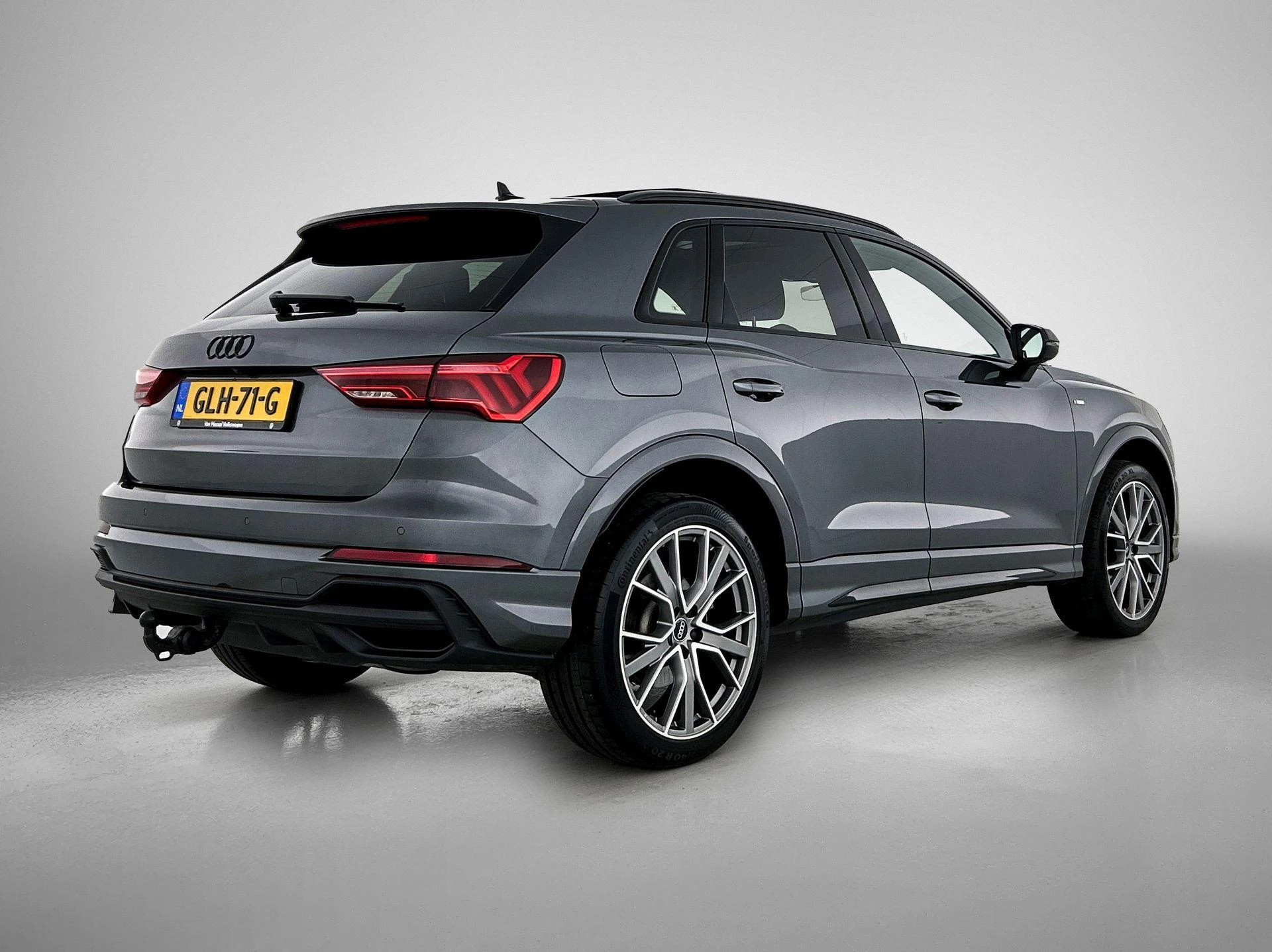 Audi-Q3-image-3