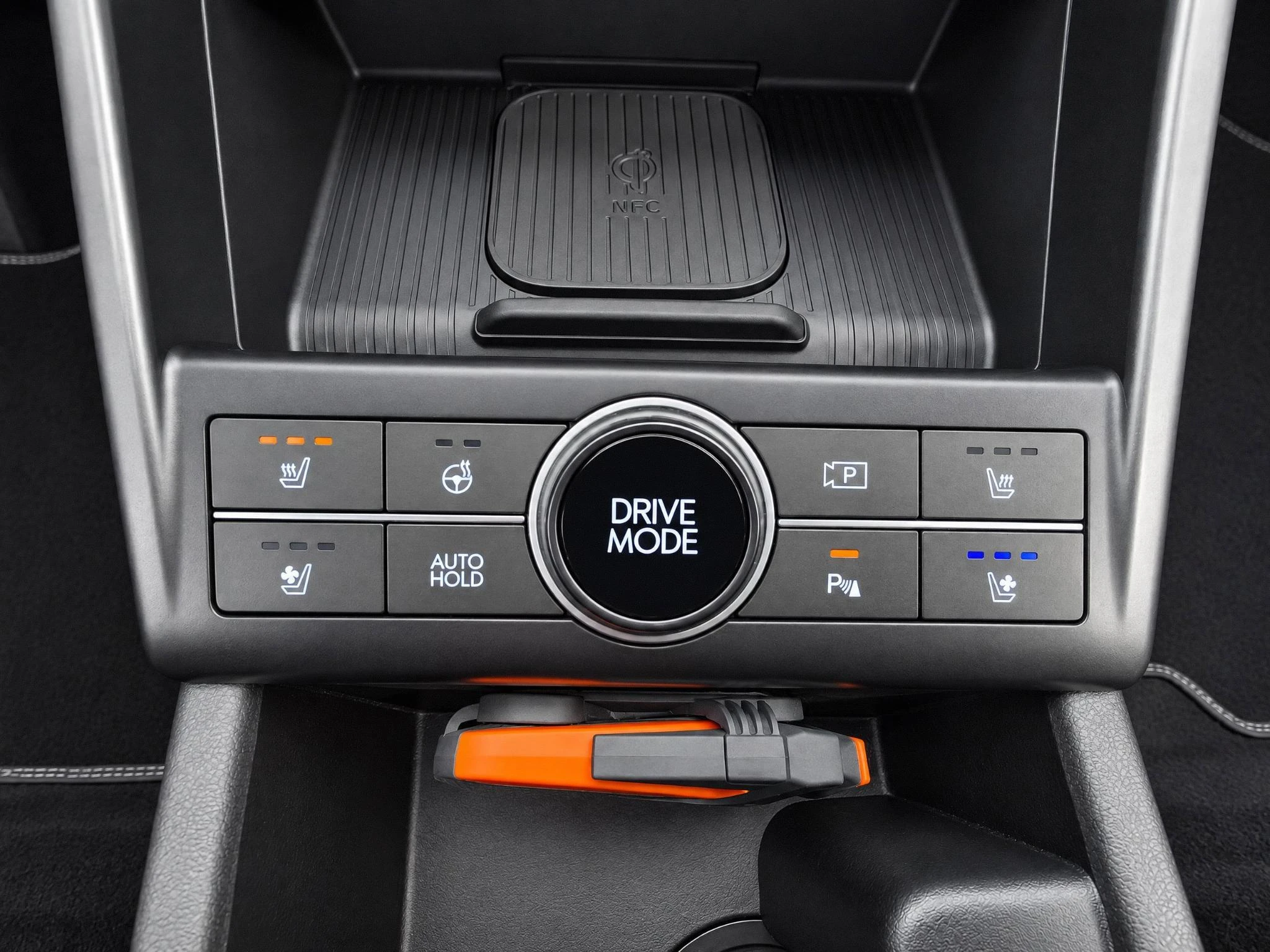 Hyundai-Kona-image-17