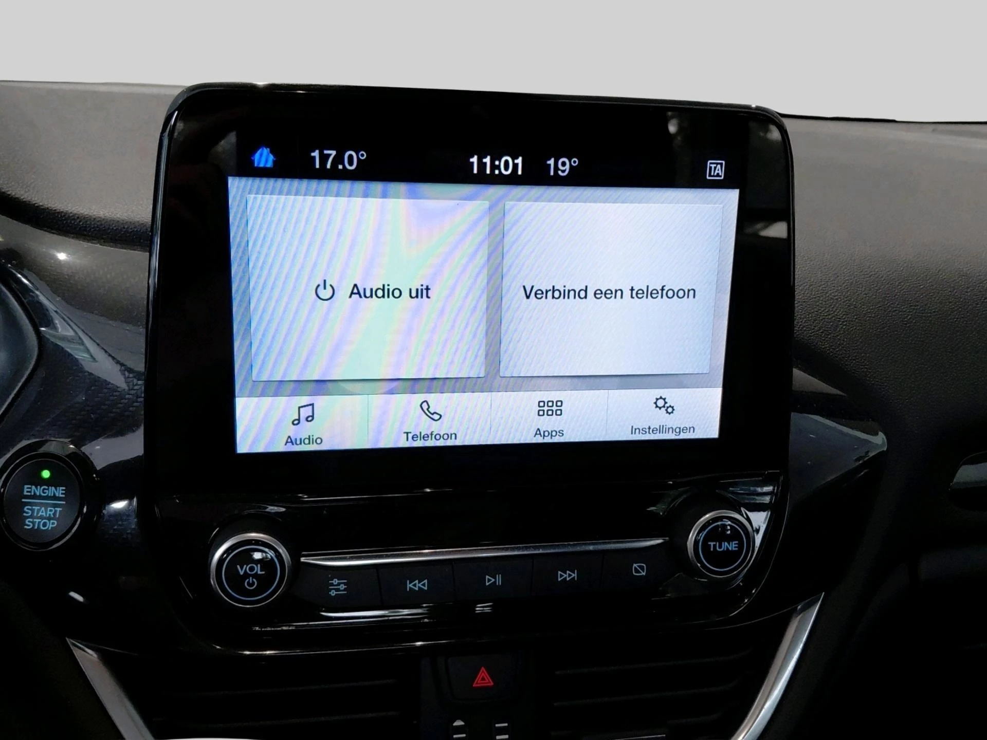 Ford-Fiesta-image-12