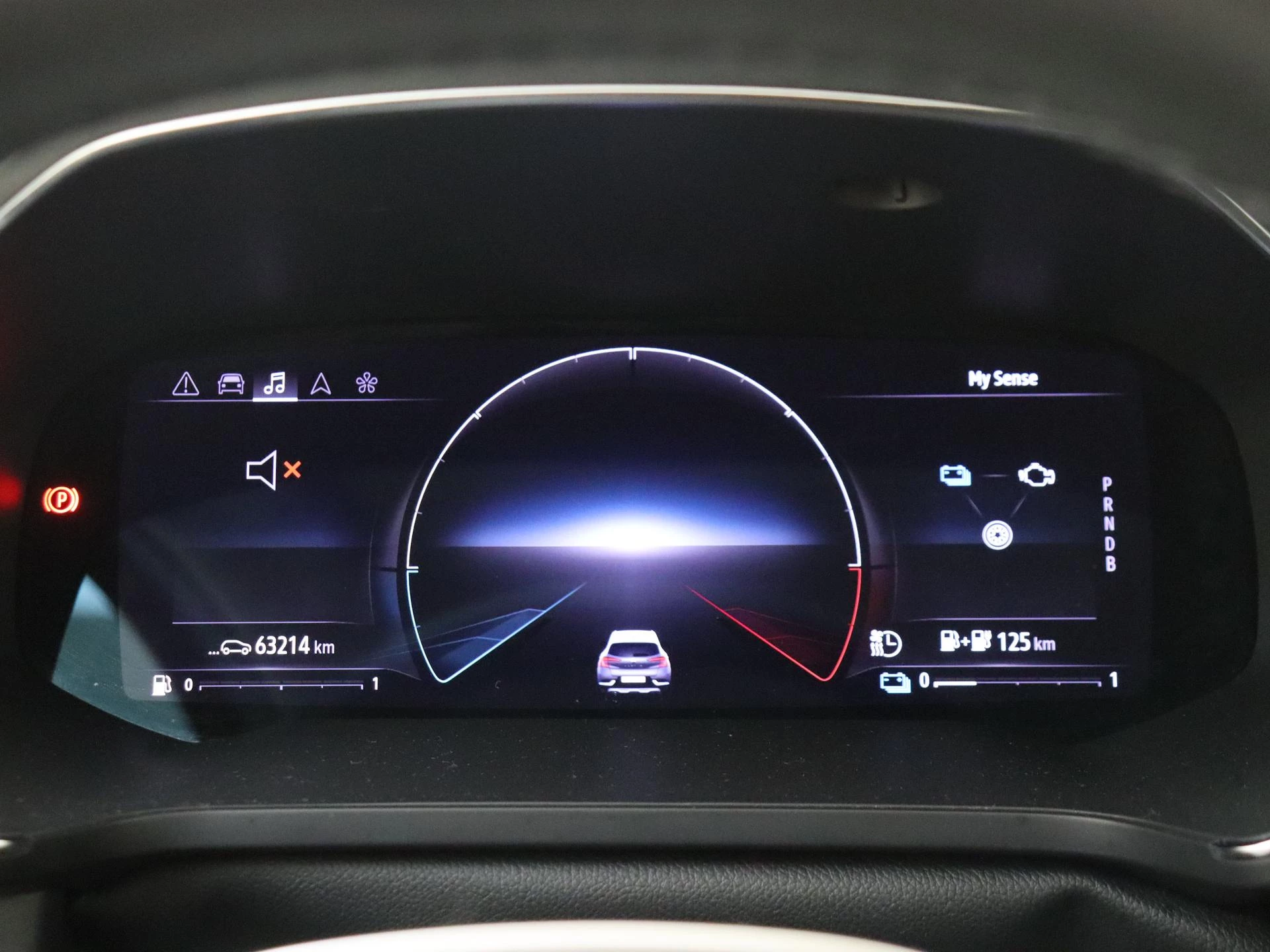 Renault Captur 1.6 E-Tech Plug-in Hybrid 160 Business