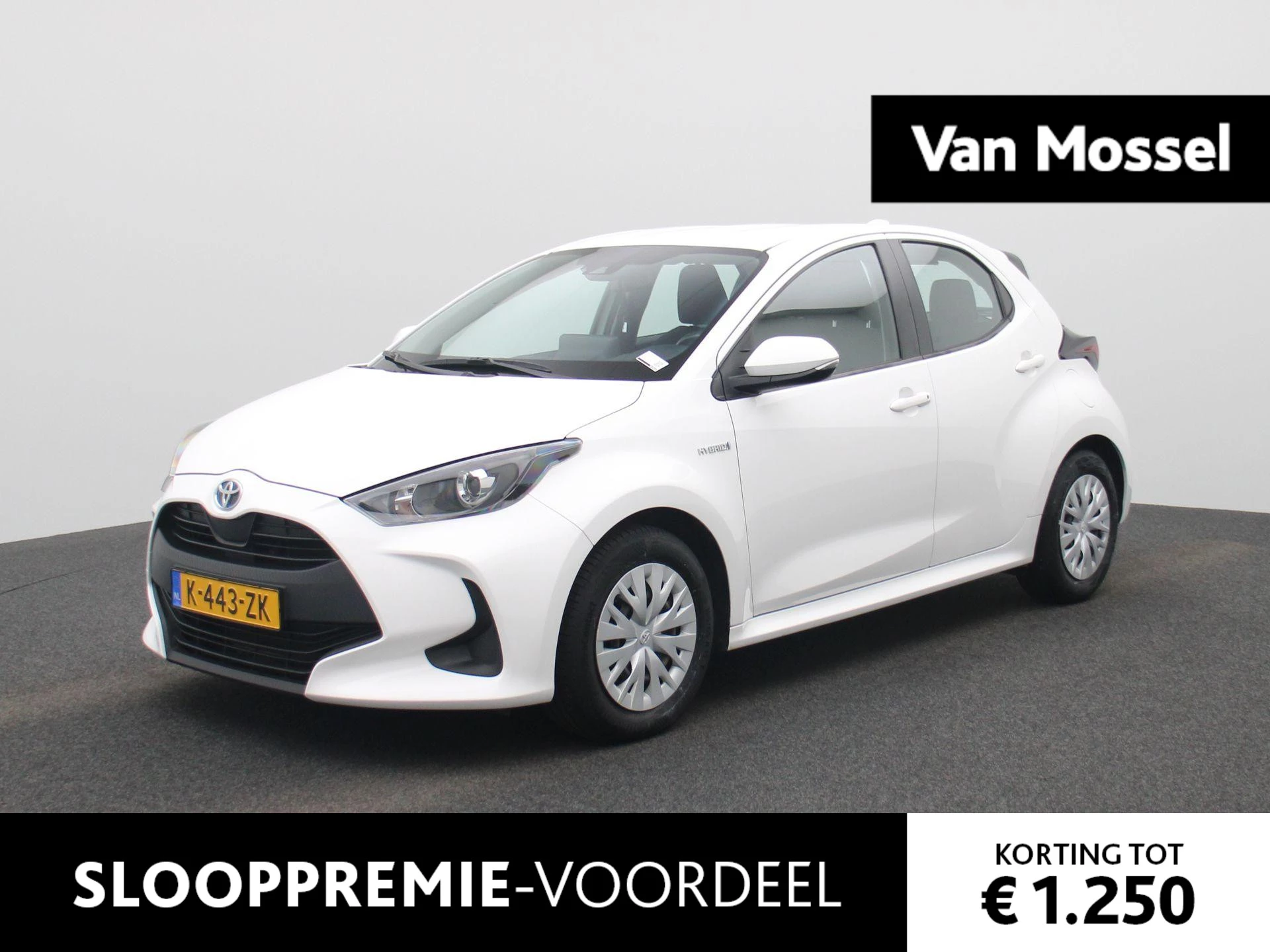 Toyota-Yaris-image-0