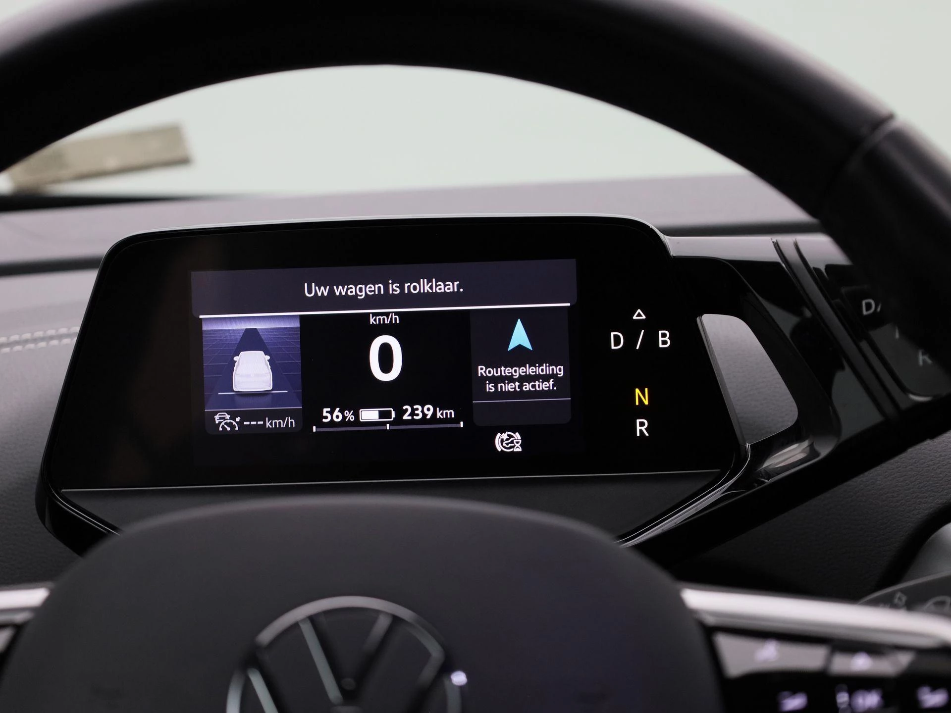 Volkswagen-ID.5-image-7