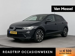 Volkswagen-Polo-image-0