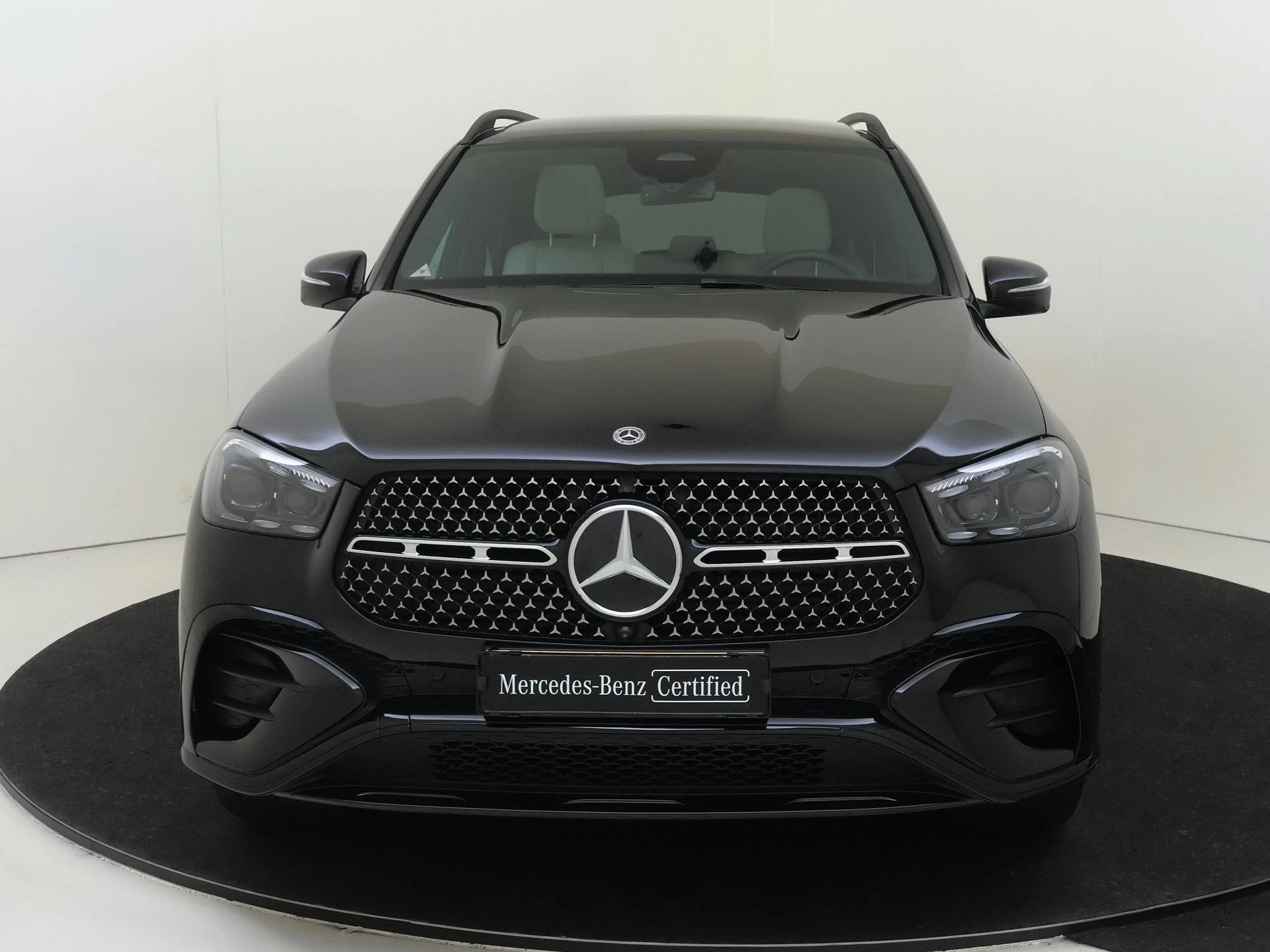 Mercedes-Benz-GLE-image-5