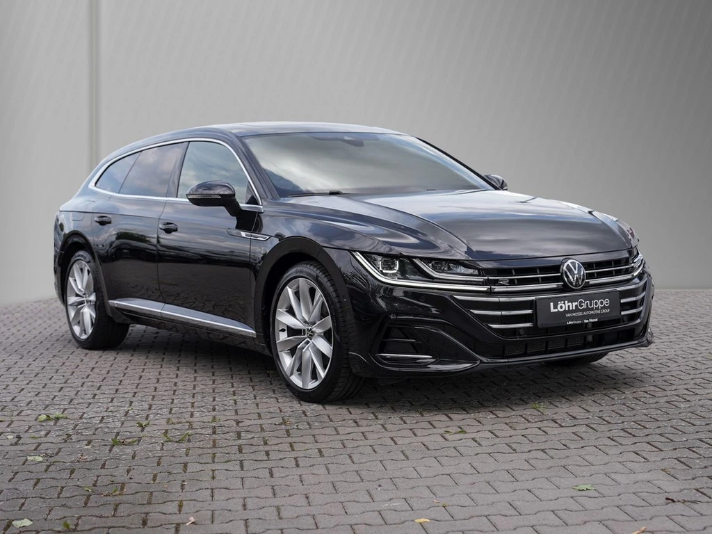 Volkswagen-Arteon-image-2
