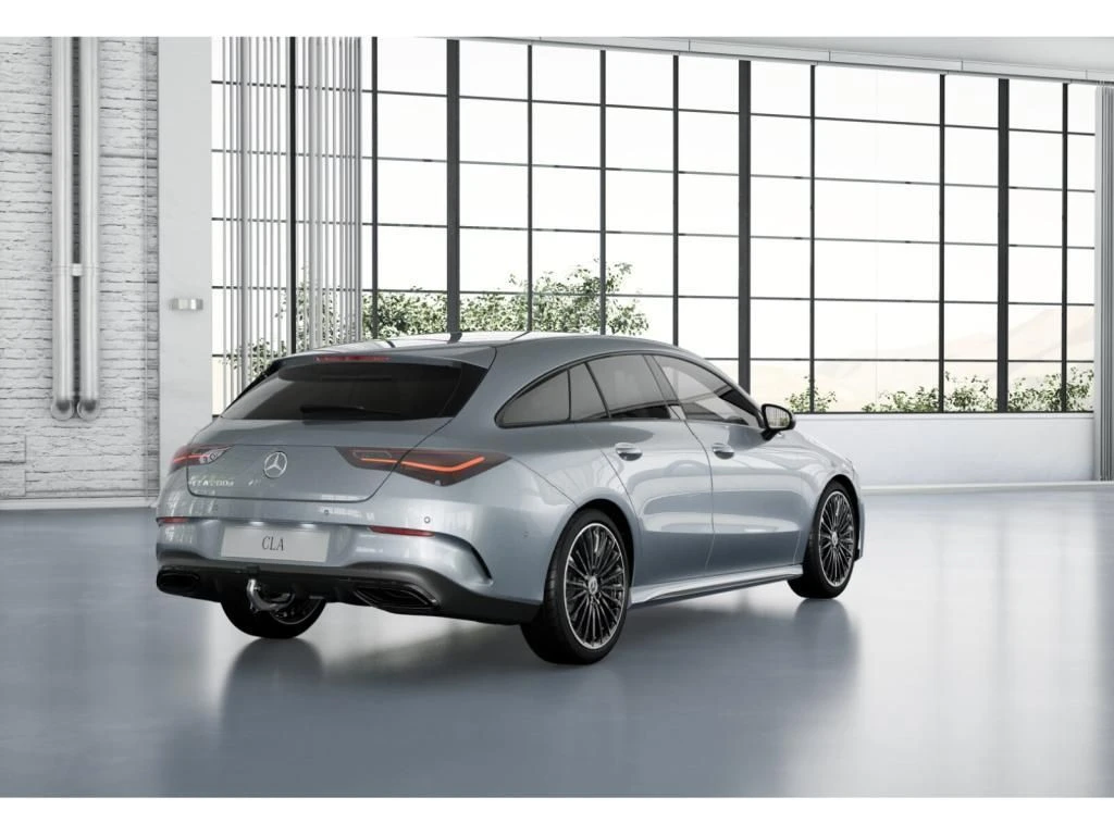 Mercedes-Benz-CLA 200 d-image-3