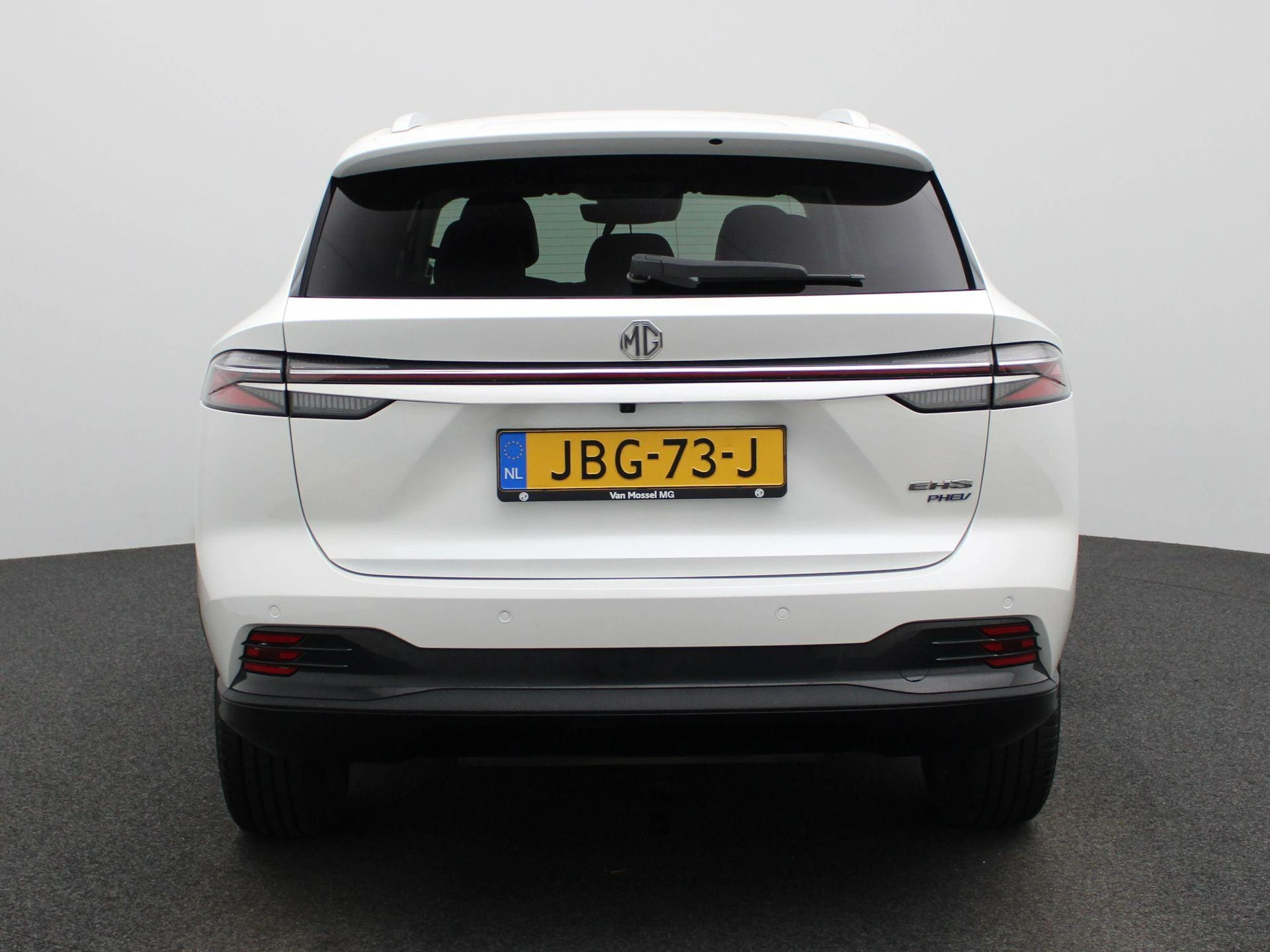 MG-HS-image-4