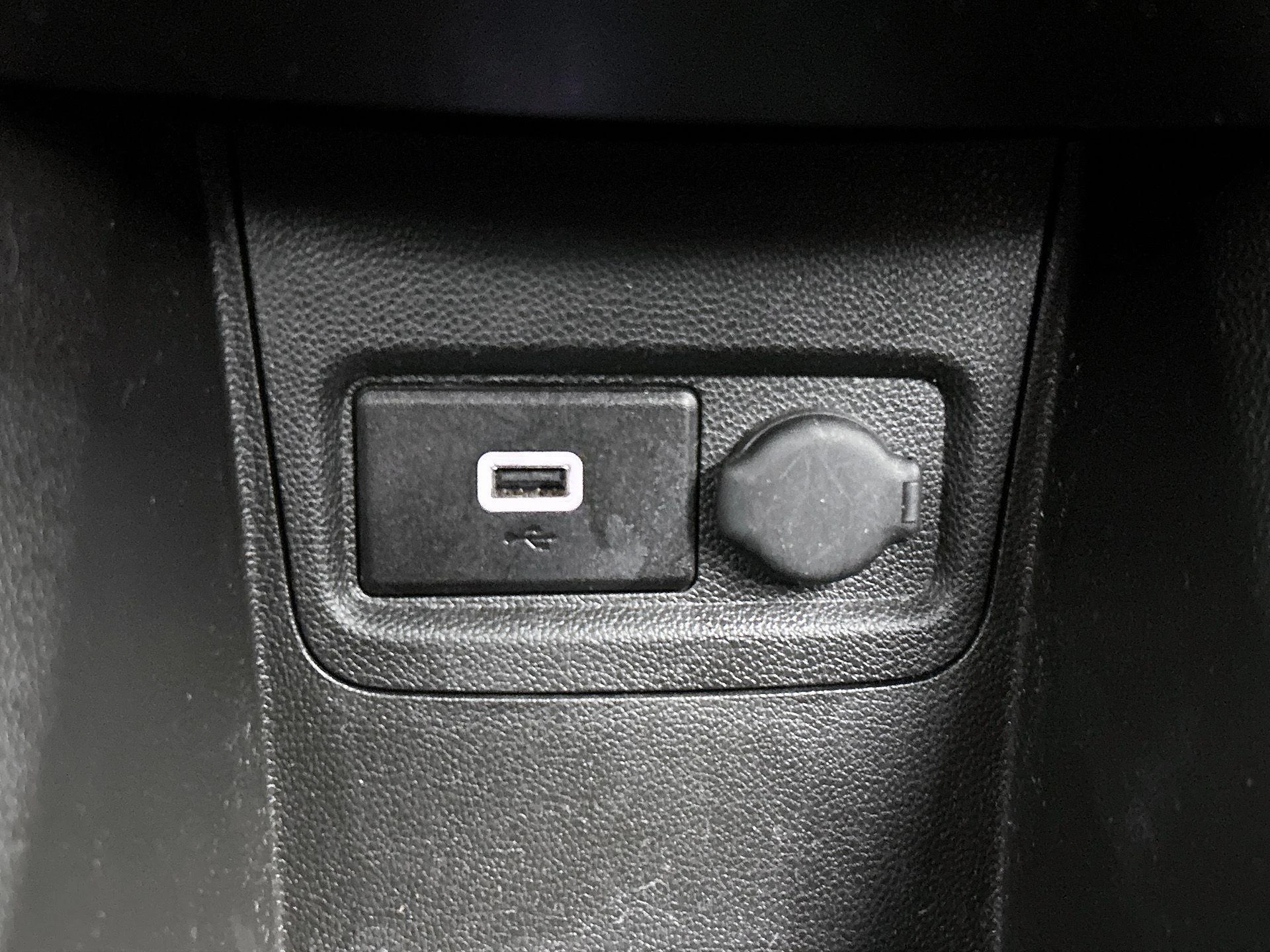 Opel-KARL-image-28